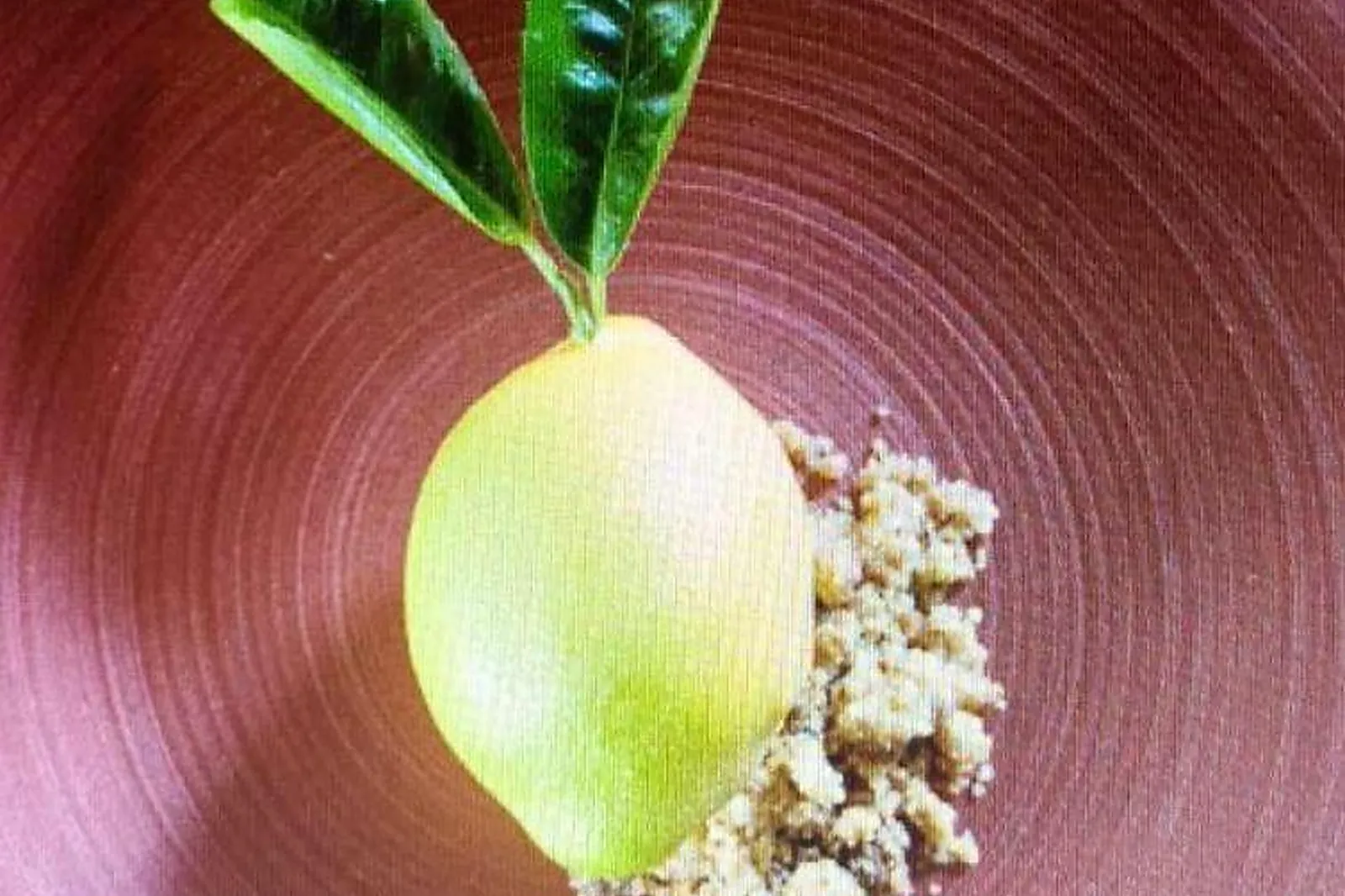 Cafés et Restaurants, RESTAURANTS - PARIS (PARIS) : LL&RSQUO;AMBROISIE