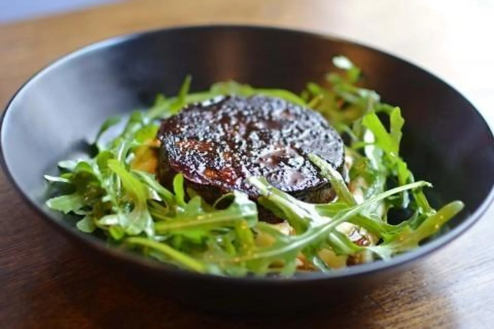 Cafés et Restaurants, RESTAURANTS - PARIS (PARIS) : LL&RSQUO;ARDOISE DU XV