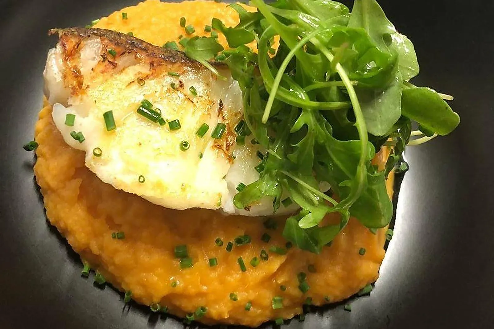 Cafés et Restaurants, RESTAURANTS - PARIS (PARIS) : LL&RSQUO;ARDOISE DU XV