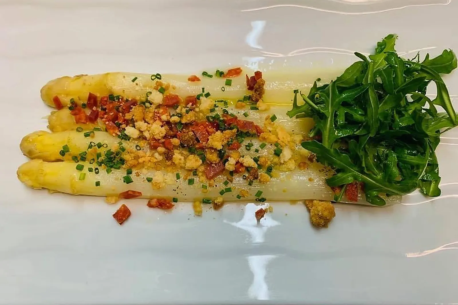 Cafés et Restaurants, RESTAURANTS - PARIS (PARIS) : LL&RSQUO;ARDOISE DU XV