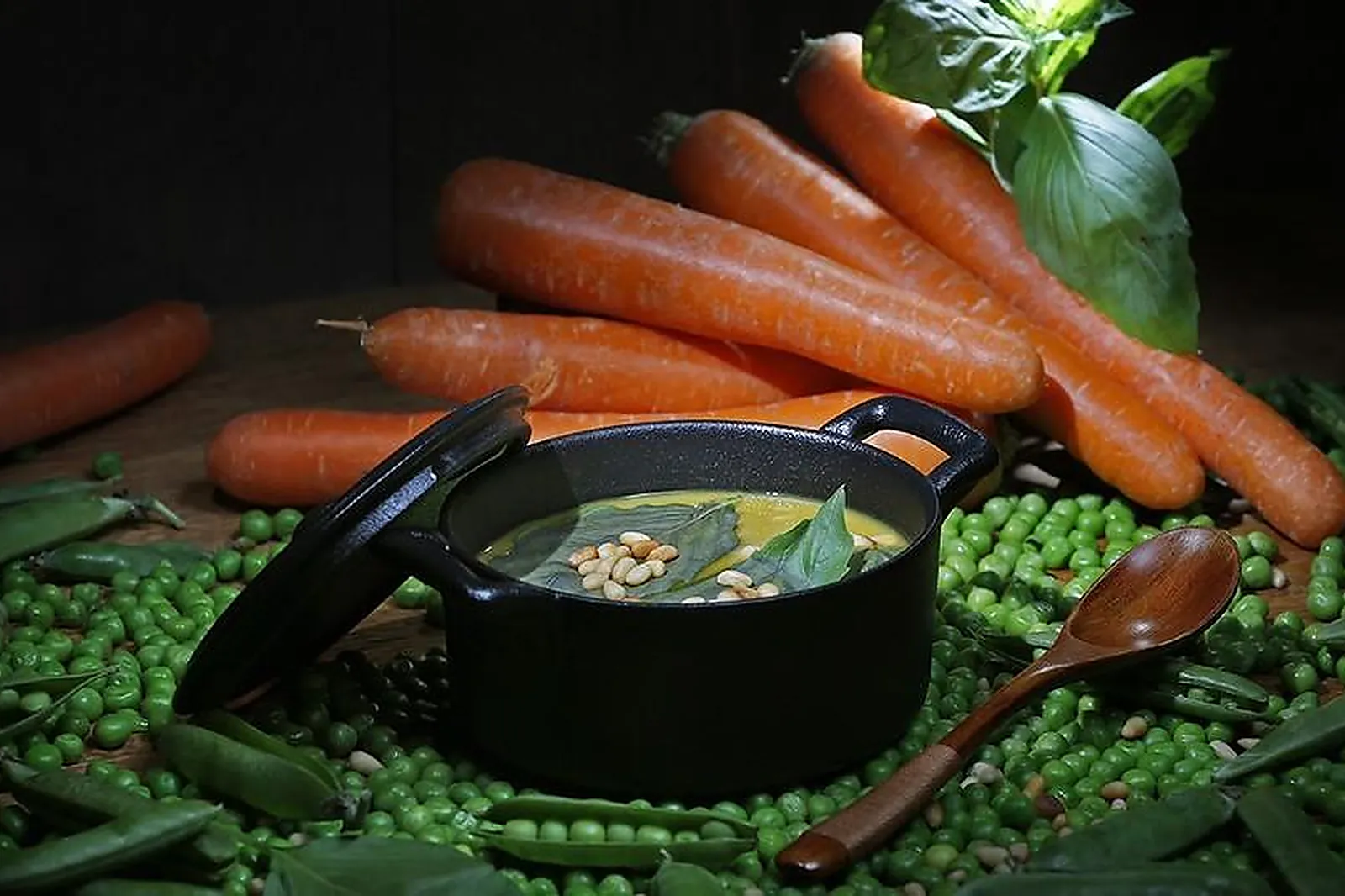 Cafés et Restaurants, RESTAURANTS - PARIS (PARIS) : LL&RSQUO;ARTISAN DU BURGER