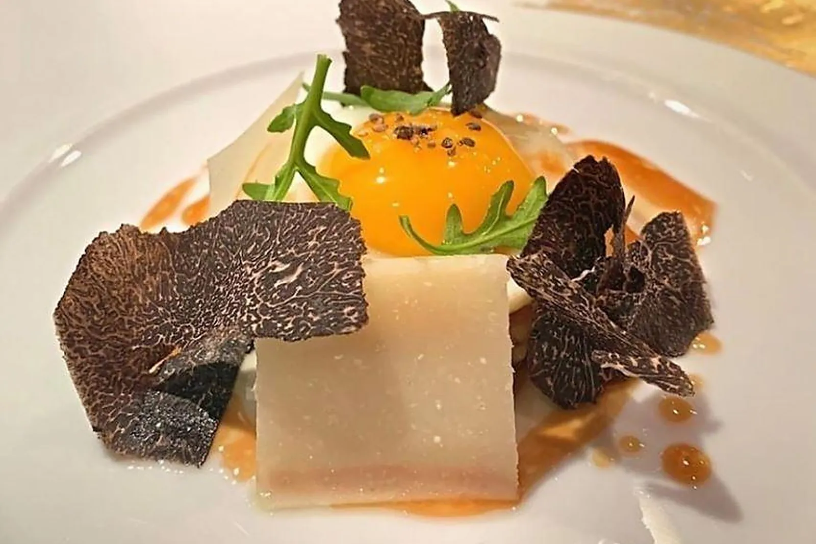 Cafés et Restaurants, RESTAURANTS - PARIS (PARIS) : LL&RSQUO;ATELIER ETOILE DE JOËL ROBUCHON