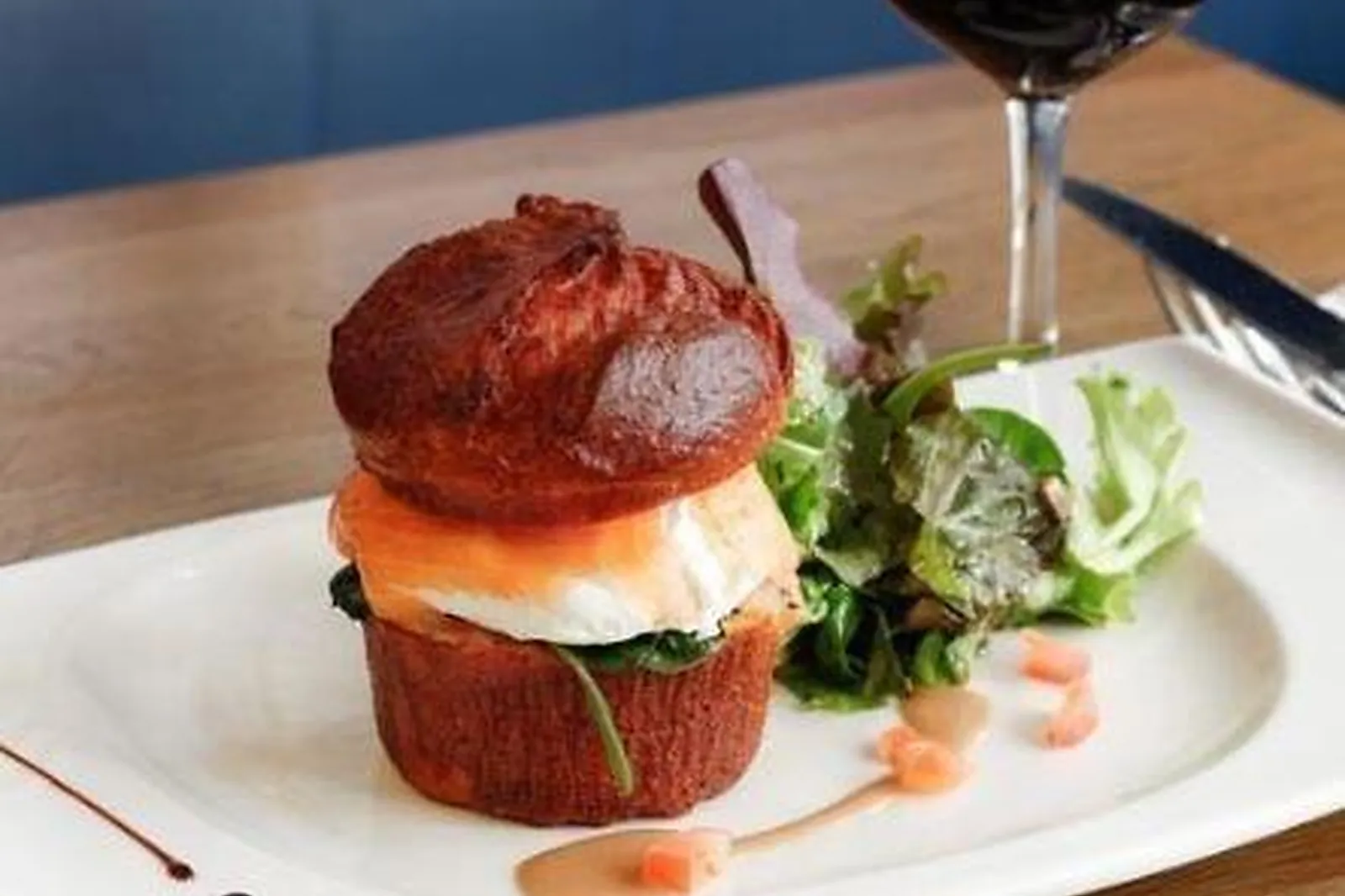 Cafés et Restaurants, RESTAURANTS - PARIS (PARIS) : LA NOUVELLE ETOILE