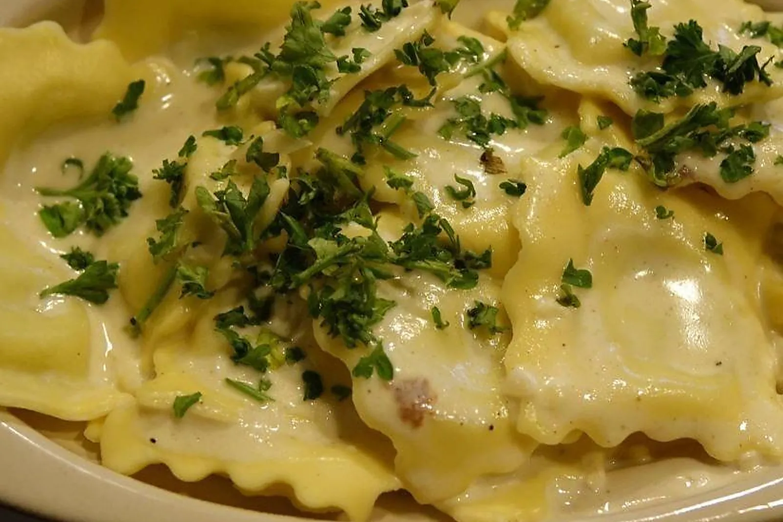 Cafés et Restaurants, RESTAURANTS - PARIS (PARIS) : LA RAVIGOTE