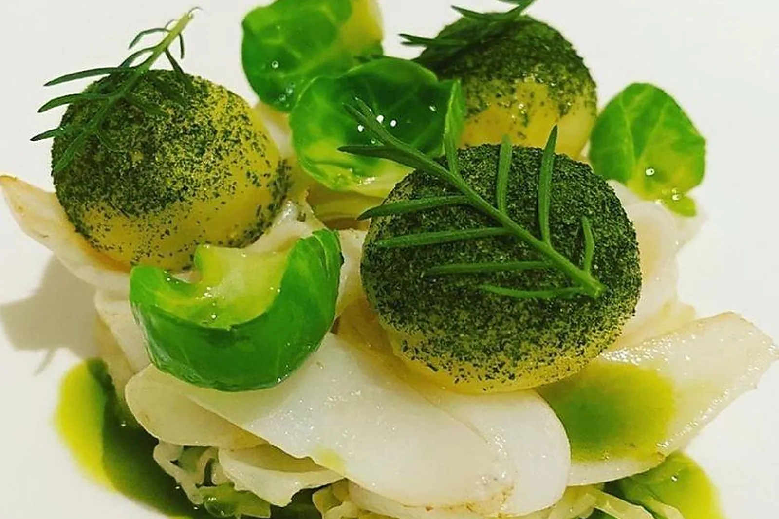 Cafés et Restaurants, RESTAURANTS - PARIS (PARIS) : LA SCÈNE THÉLÈME