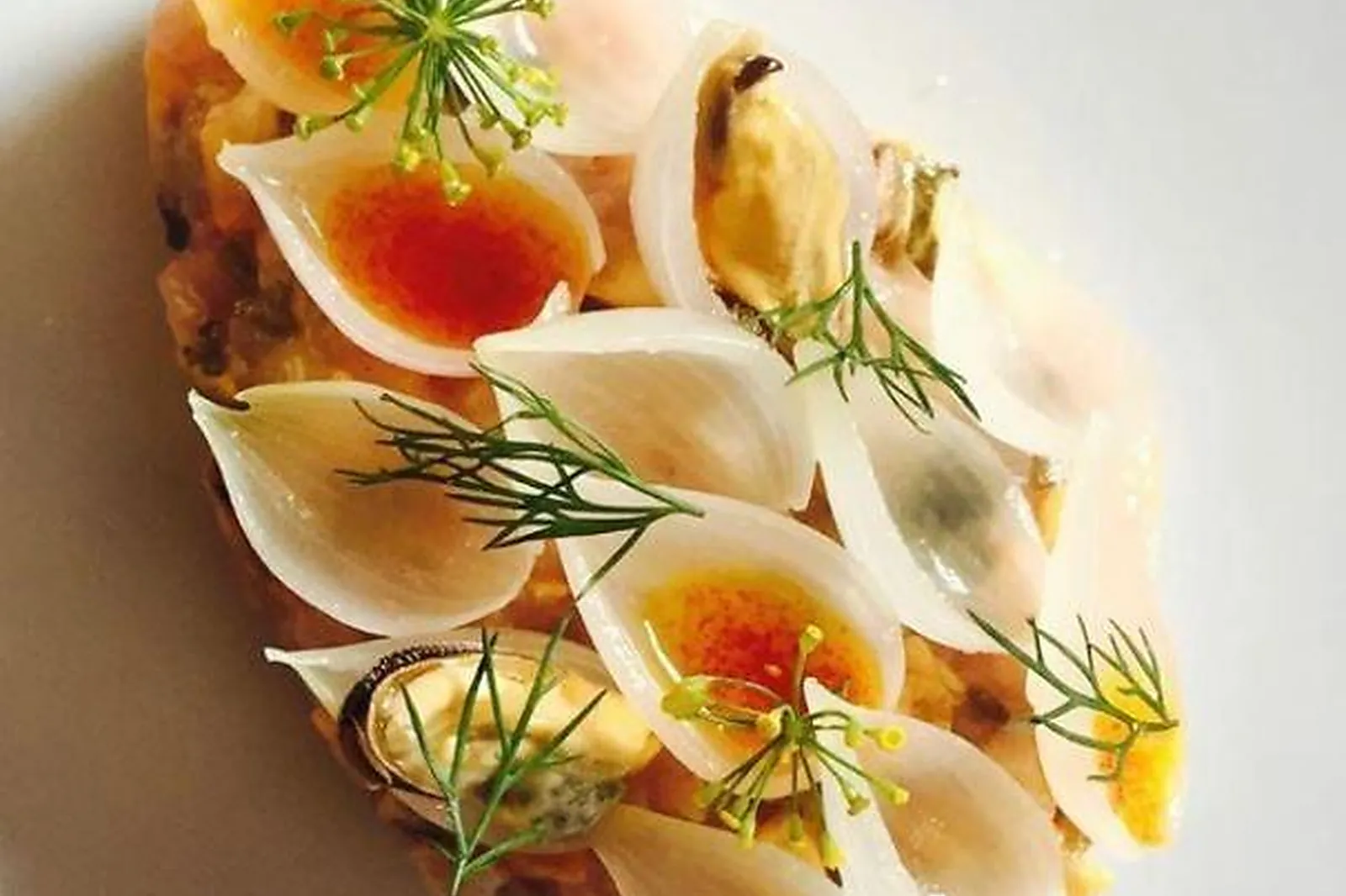 Cafés et Restaurants, RESTAURANTS - PARIS (PARIS) : LA SCÈNE THÉLÈME