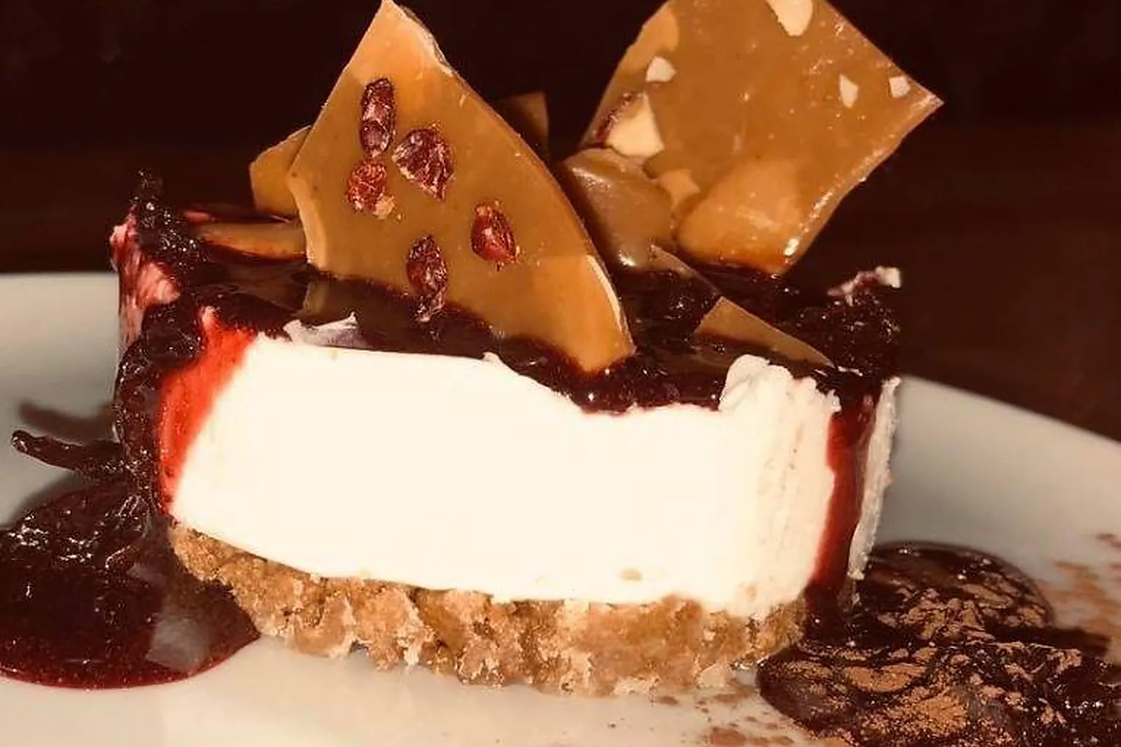 Cafés et Restaurants, RESTAURANTS - PARIS (PARIS) : LA TABLE DES ANGES