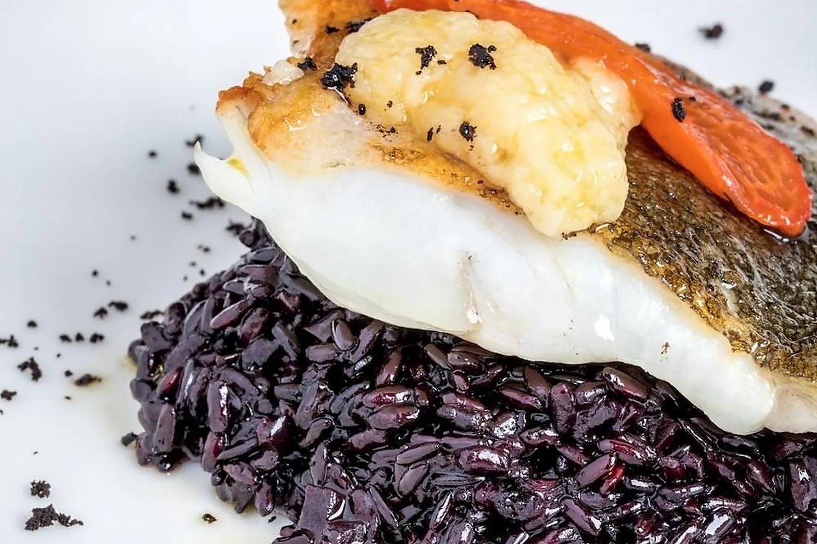 Cafés et Restaurants, RESTAURANTS - PARIS (PARIS) : LE 122