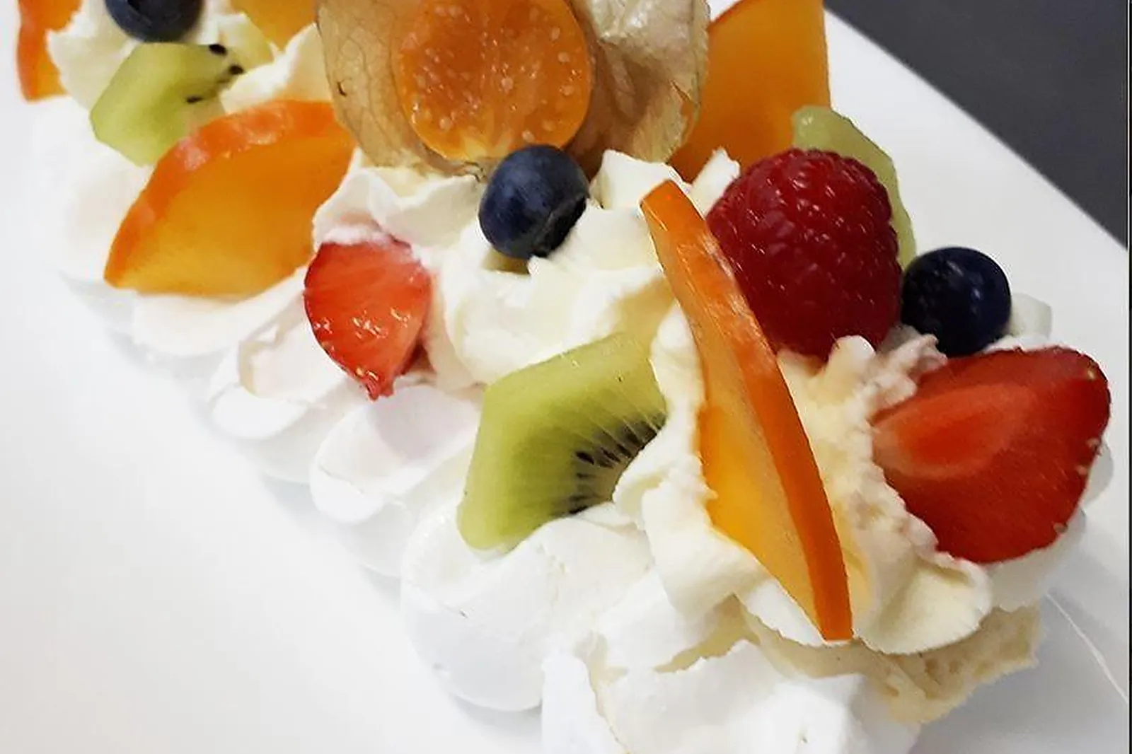 Cafés et Restaurants, RESTAURANTS - PARIS (PARIS) : LE 23 CLAUZEL