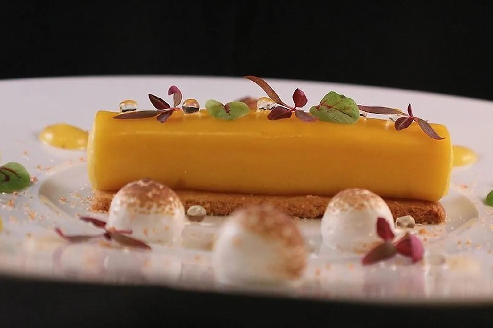 Cafés et Restaurants, RESTAURANTS - PARIS (PARIS) : LE 23 CLAUZEL