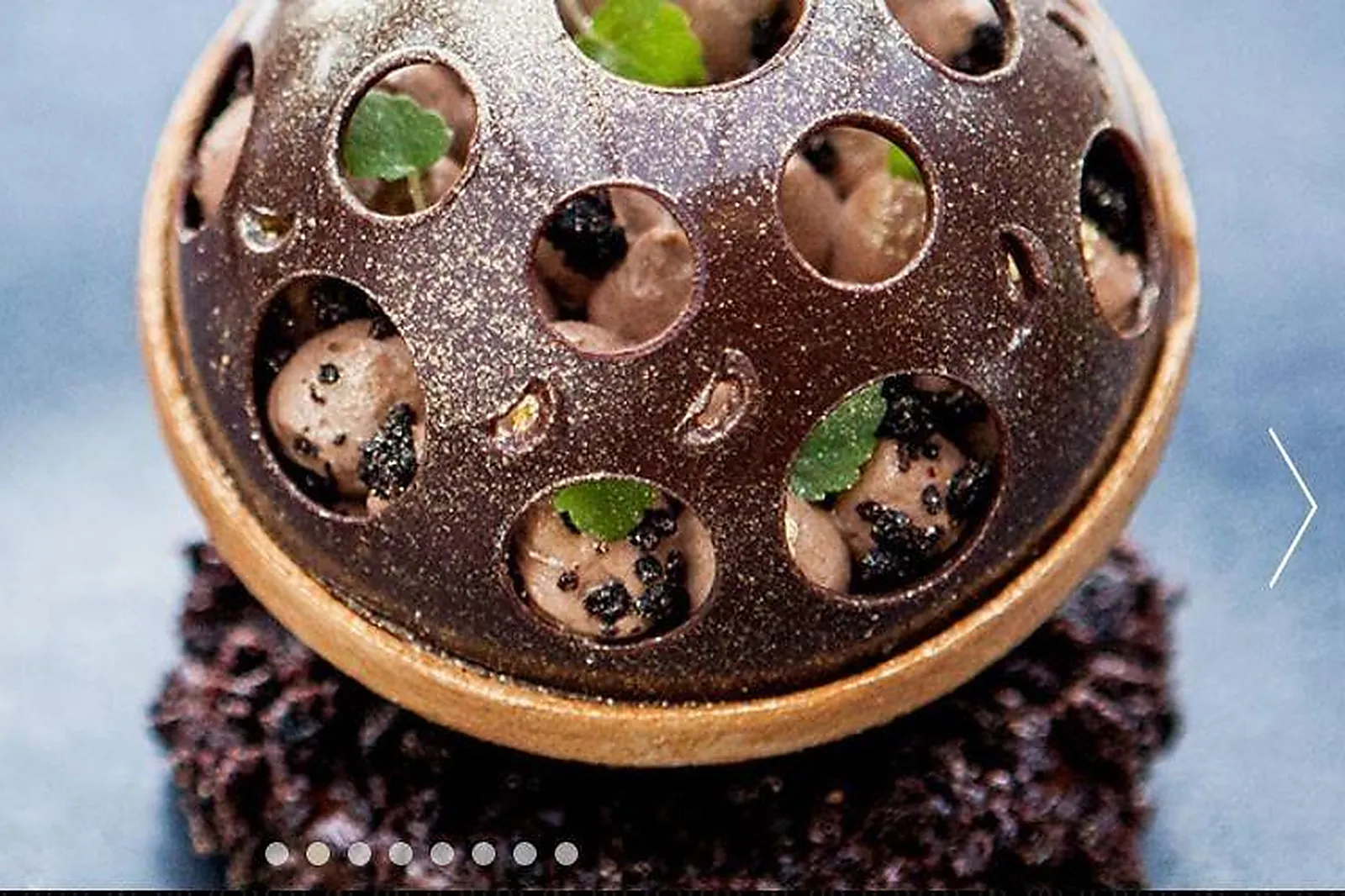 Cafés et Restaurants, RESTAURANTS - PARIS (PARIS) : LE 39V