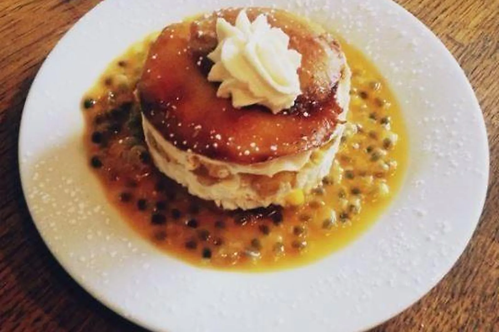 Cafés et Restaurants, RESTAURANTS - PARIS (PARIS) : LE CAFÉ DE LA PRESSE
