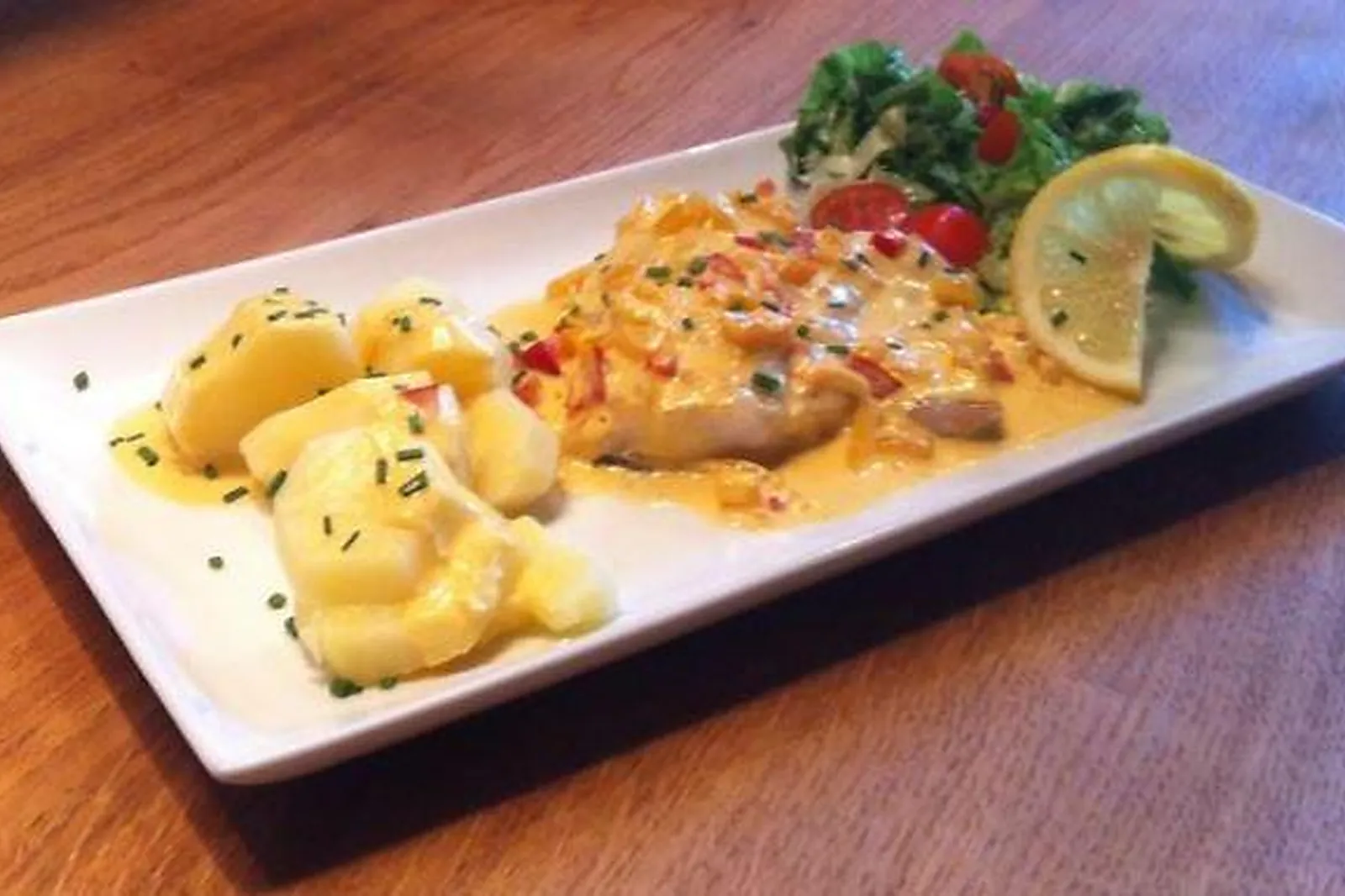 Cafés et Restaurants, RESTAURANTS - PARIS (PARIS) : LE CAFÉ DE LA PRESSE