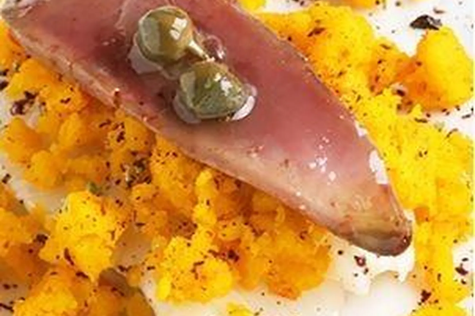 Cafés et Restaurants, RESTAURANTS - PARIS (PARIS) : LE CLARENCE