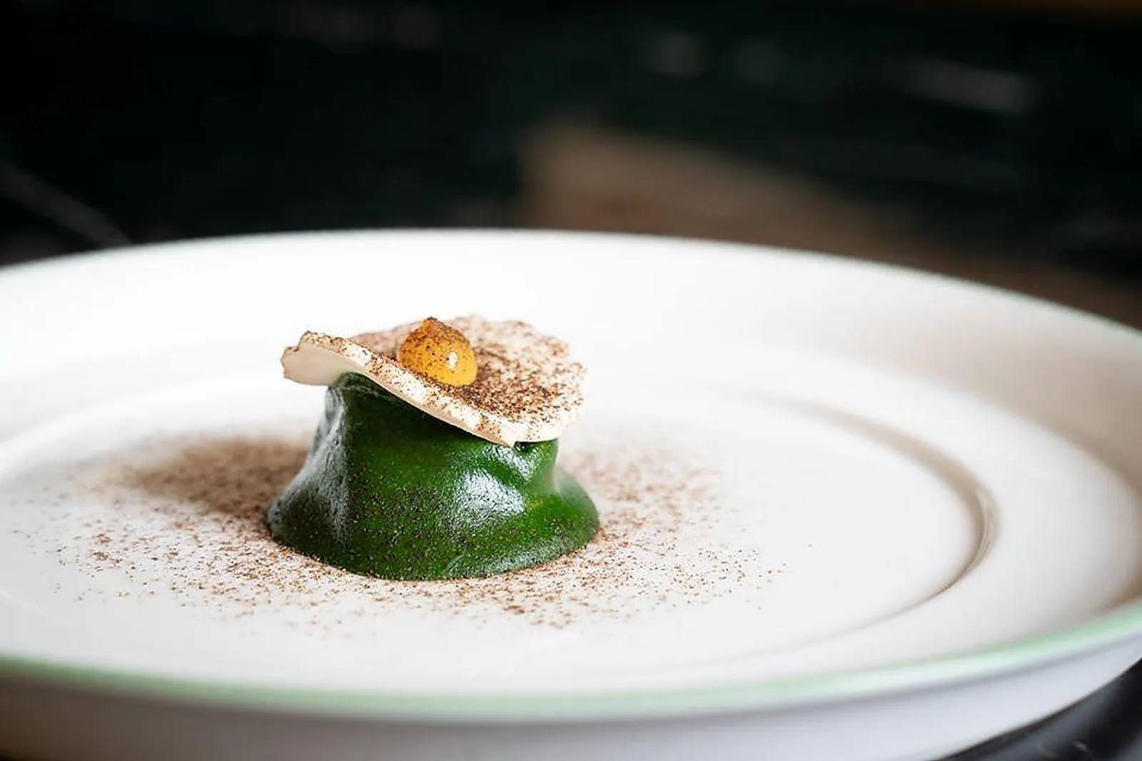 Cafés et Restaurants, RESTAURANTS - PARIS (PARIS) : LE CLARENCE