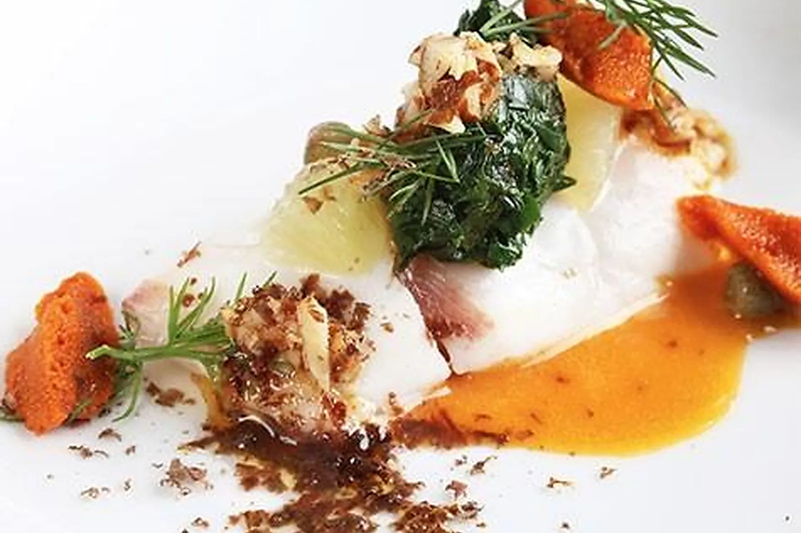 Cafés et Restaurants, RESTAURANTS - PARIS (PARIS) : LE CLARENCE