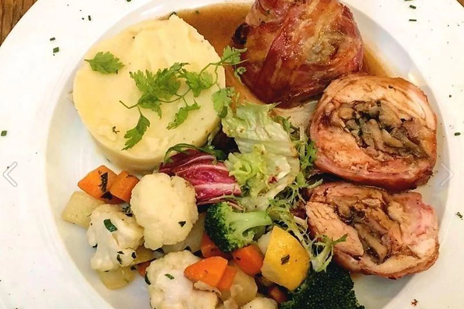 Cafés et Restaurants, RESTAURANTS - PARIS (PARIS) : LE COLIMAÇON