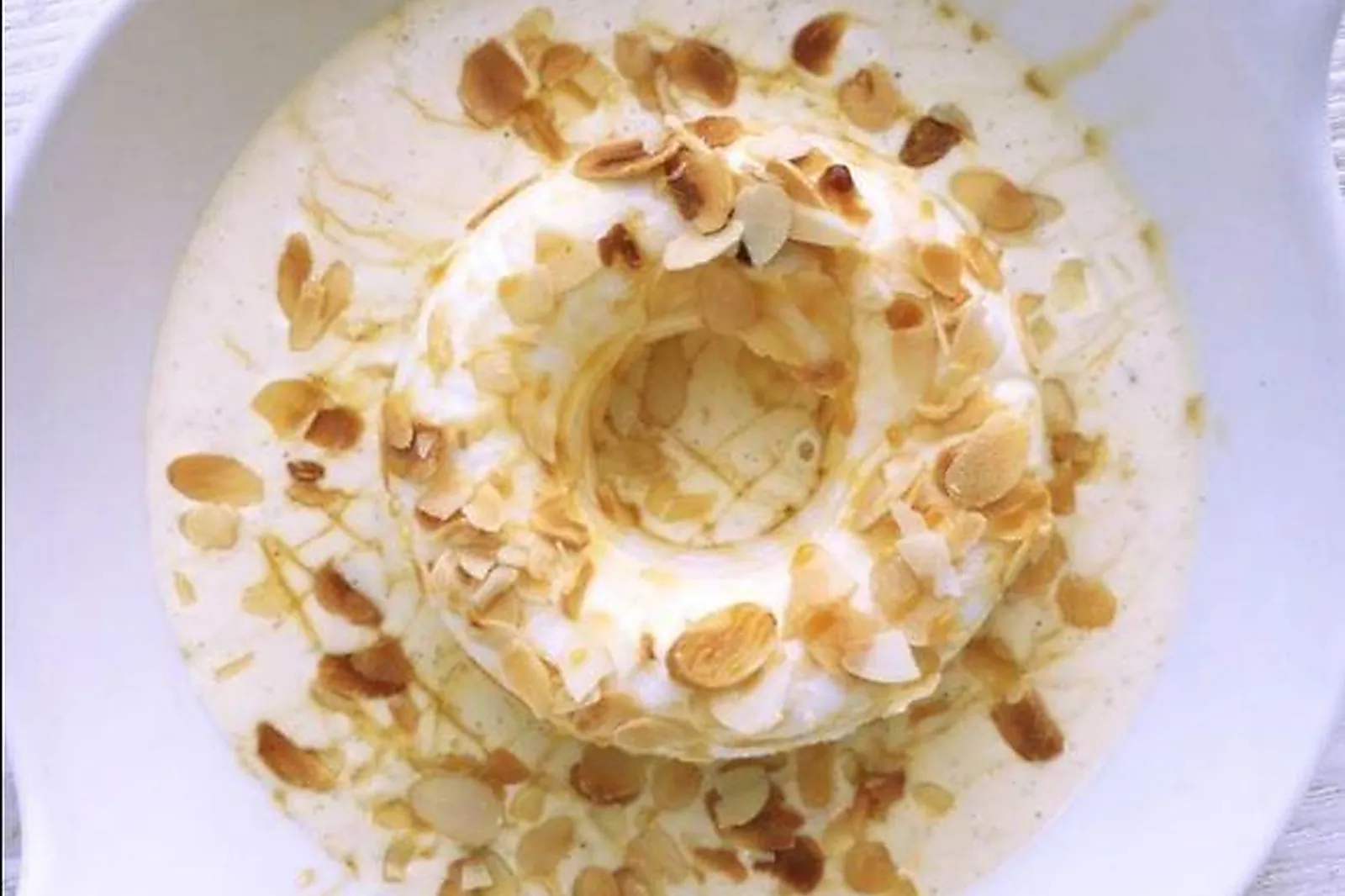 Cafés et Restaurants, RESTAURANTS - PARIS (PARIS) : LE COQ RICO