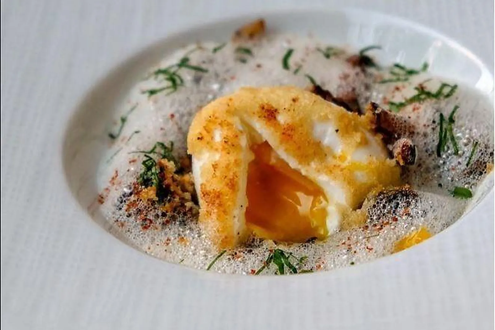 Cafés et Restaurants, RESTAURANTS - PARIS (PARIS) : LE COQ RICO