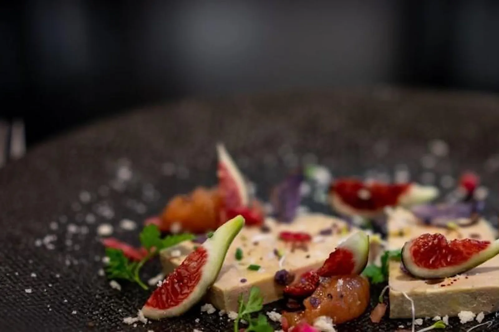 Cafés et Restaurants, RESTAURANTS - PARIS (PARIS) : LE MADELEINE C