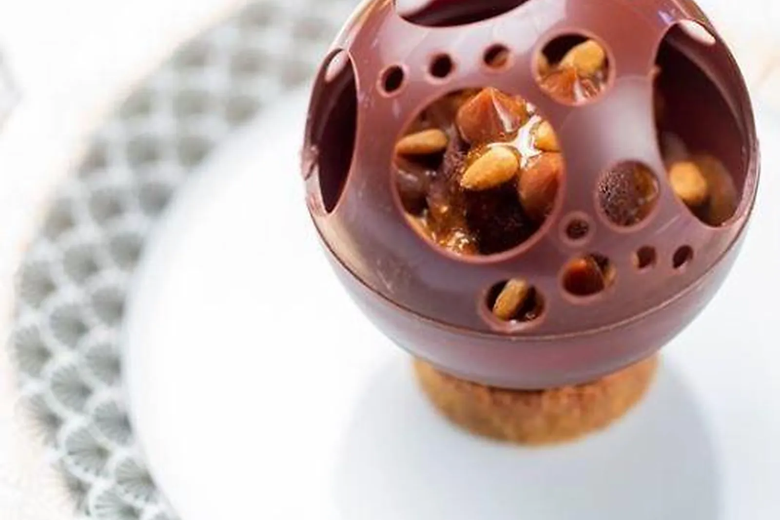 Cafés et Restaurants, RESTAURANTS - PARIS (PARIS) : LE MAVROMMATIS