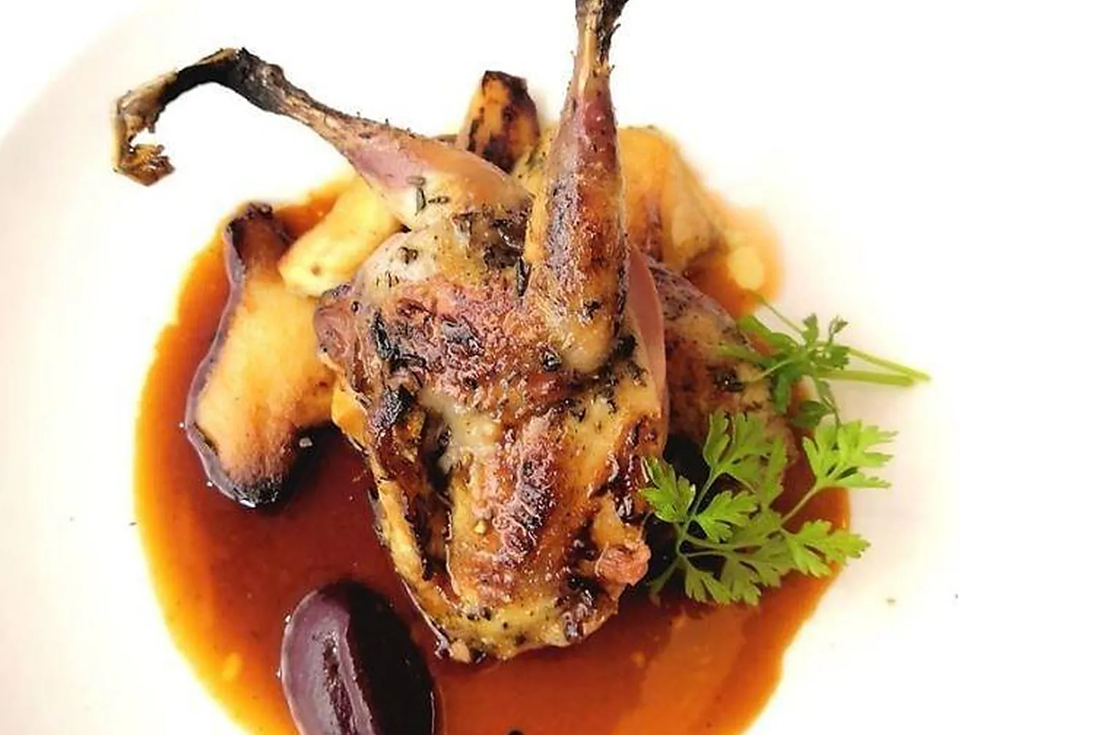 Cafés et Restaurants, RESTAURANTS - PARIS (PARIS) : LE MAZENAY