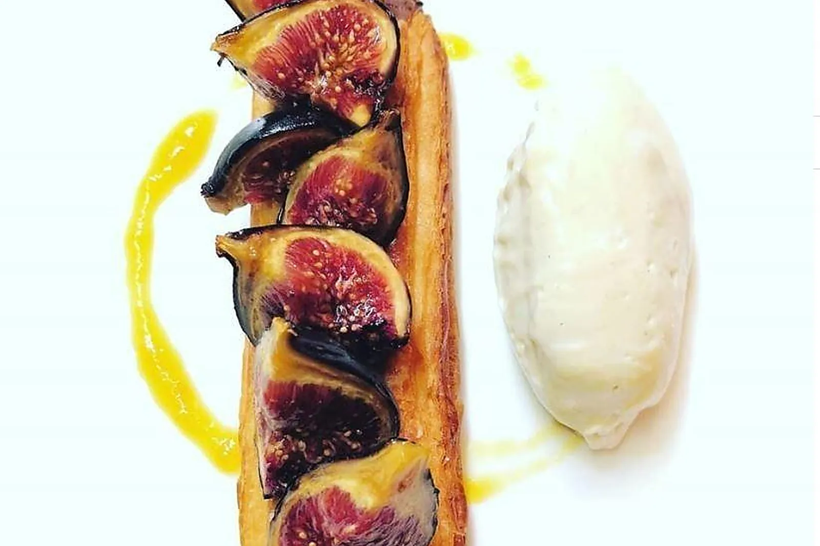 Cafés et Restaurants, RESTAURANTS - PARIS (PARIS) : LE MAZENAY