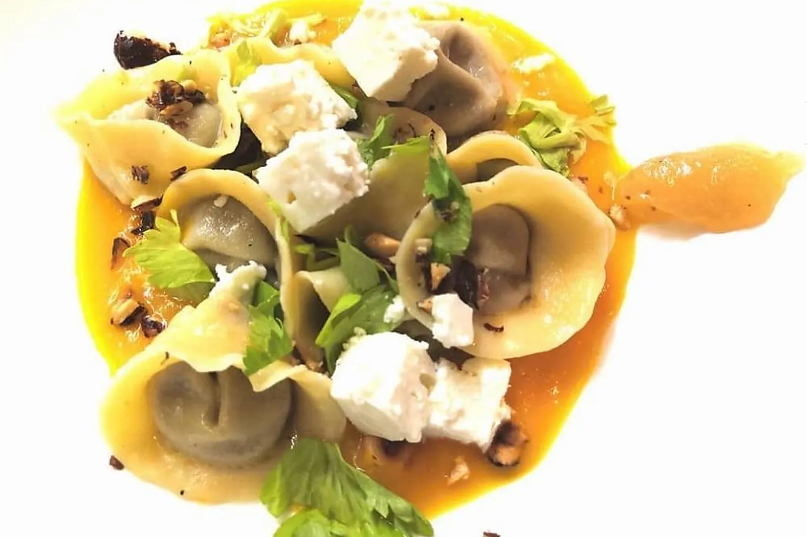 Cafés et Restaurants, RESTAURANTS - PARIS (PARIS) : LE MAZENAY