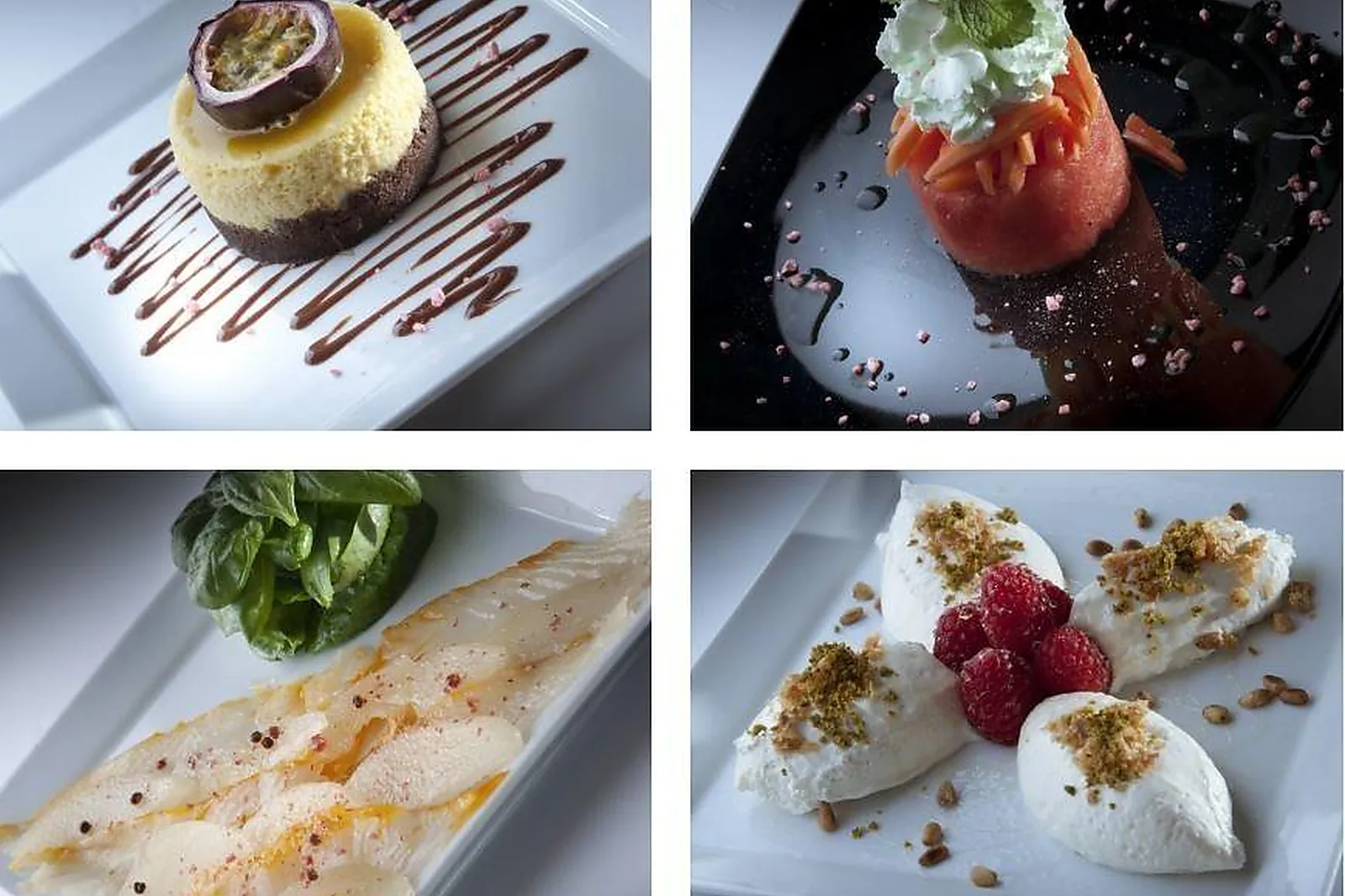 Cafés et Restaurants, RESTAURANTS - PARIS (PARIS) : LE PERCOLATEUR