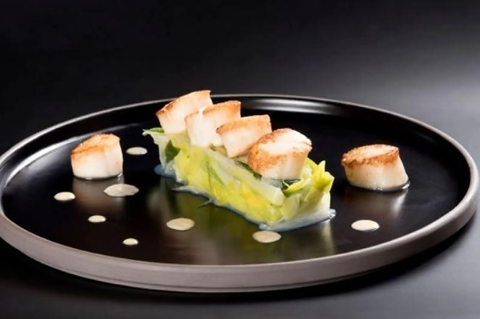 Cafés et Restaurants, RESTAURANTS - PARIS (PARIS) : LE PETIT PRINCE DE PARIS