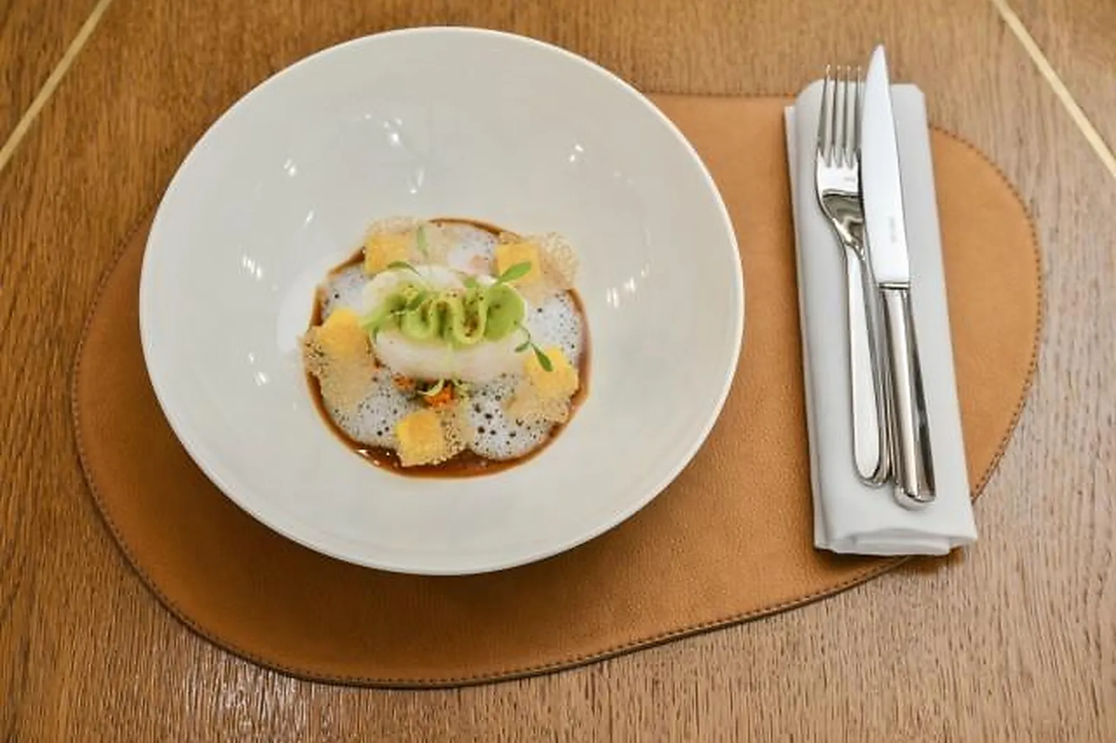 Cafés et Restaurants, RESTAURANTS - PARIS (PARIS) : LE SERGENT RECRUTEUR