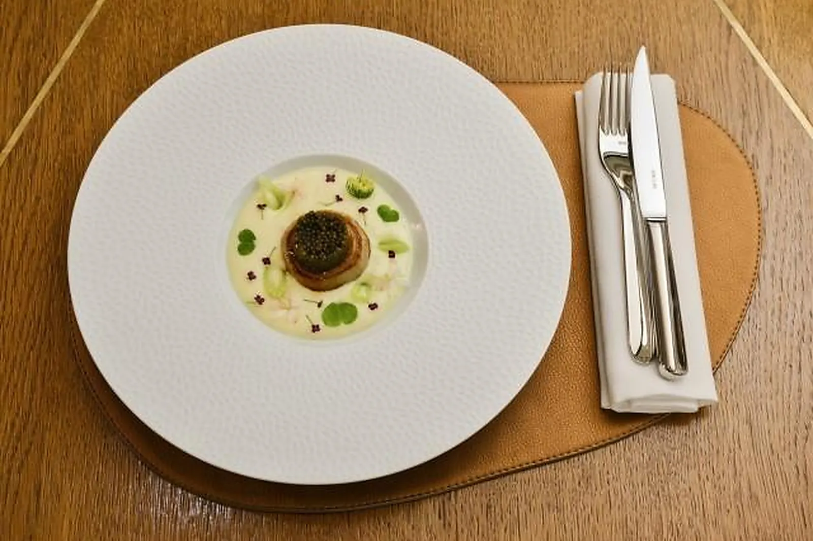 Cafés et Restaurants, RESTAURANTS - PARIS (PARIS) : LE SERGENT RECRUTEUR