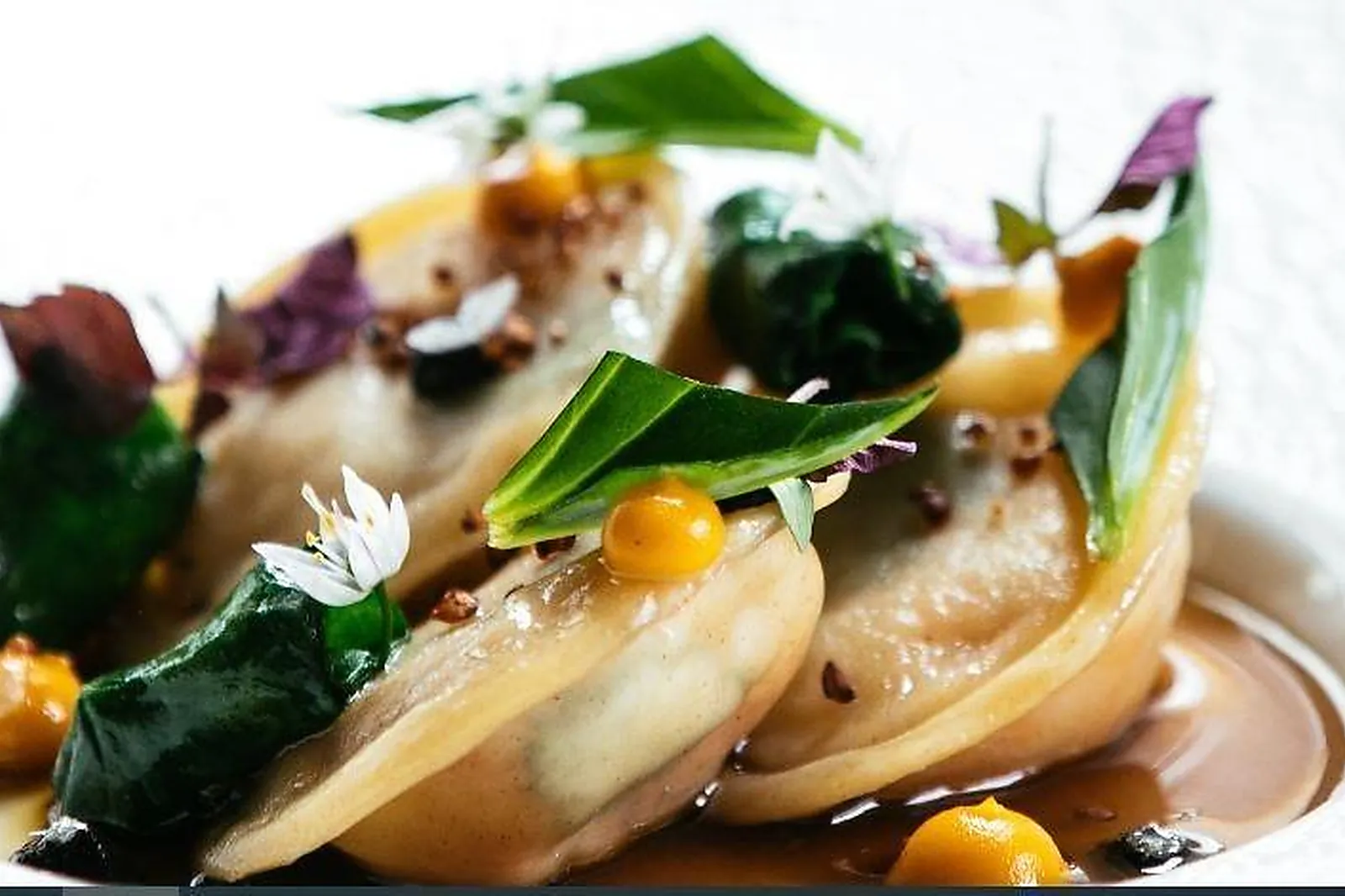 Cafés et Restaurants, RESTAURANTS - PARIS (PARIS) : LE TAILLEVENT