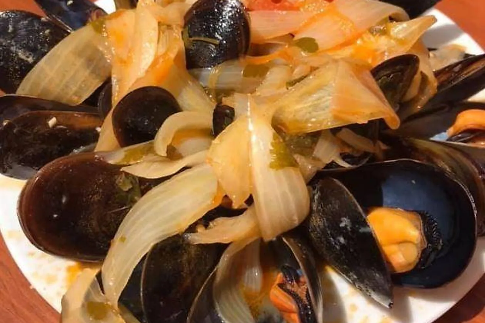 Cafés et Restaurants, RESTAURANTS - PARIS (PARIS) : LE VENT DL&RSQUO;ARMOR