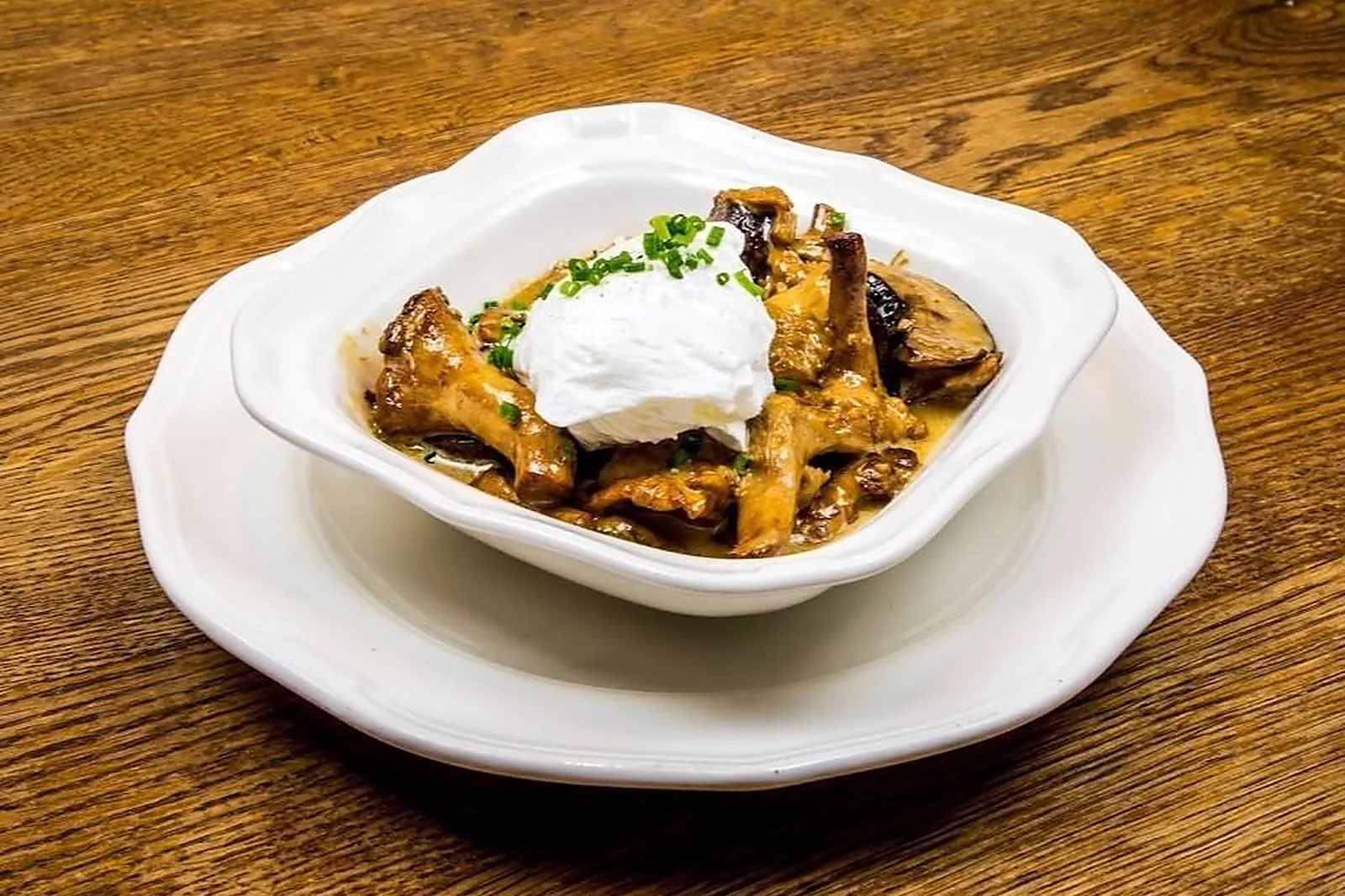 Cafés et Restaurants, RESTAURANTS - PARIS (PARIS) : LES BOTANISTES