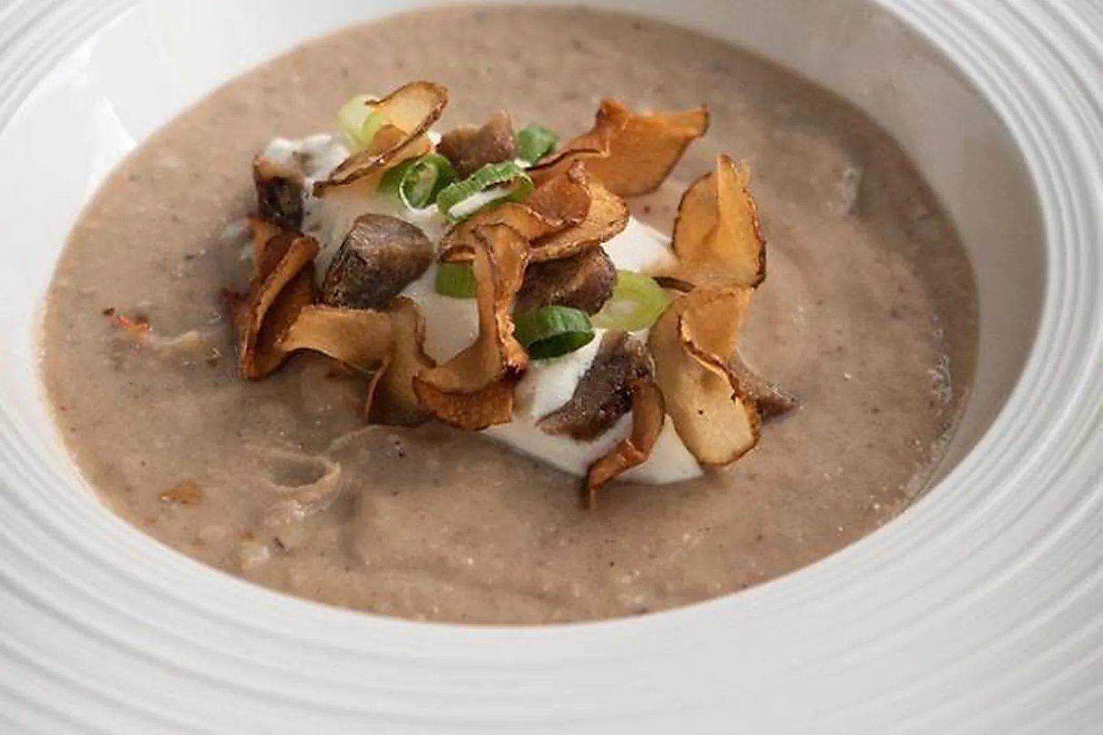 Cafés et Restaurants, RESTAURANTS - PARIS (PARIS) : LES CHOUETTES