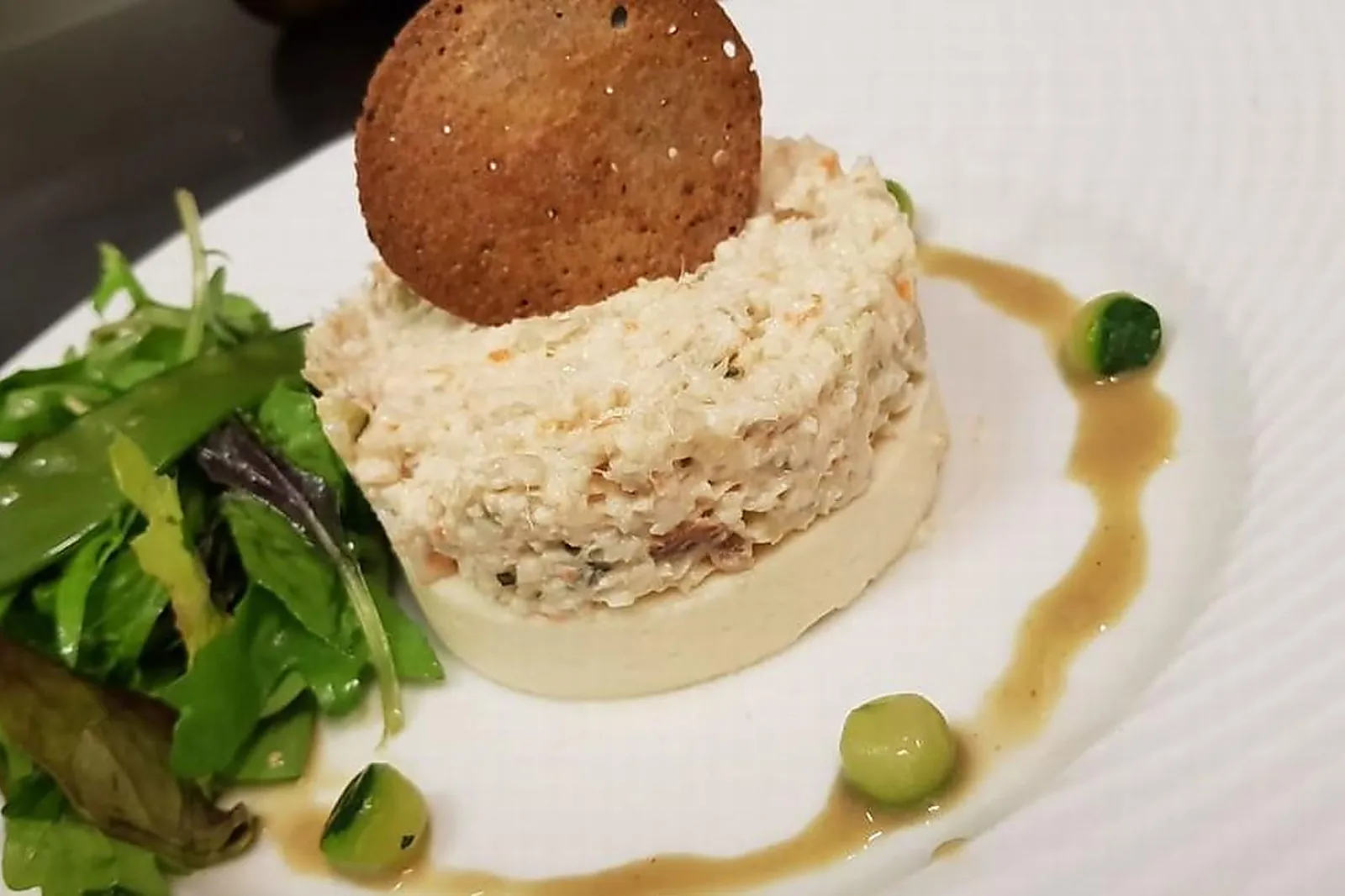 Cafés et Restaurants, RESTAURANTS - PARIS (PARIS) : LES VENDANGES