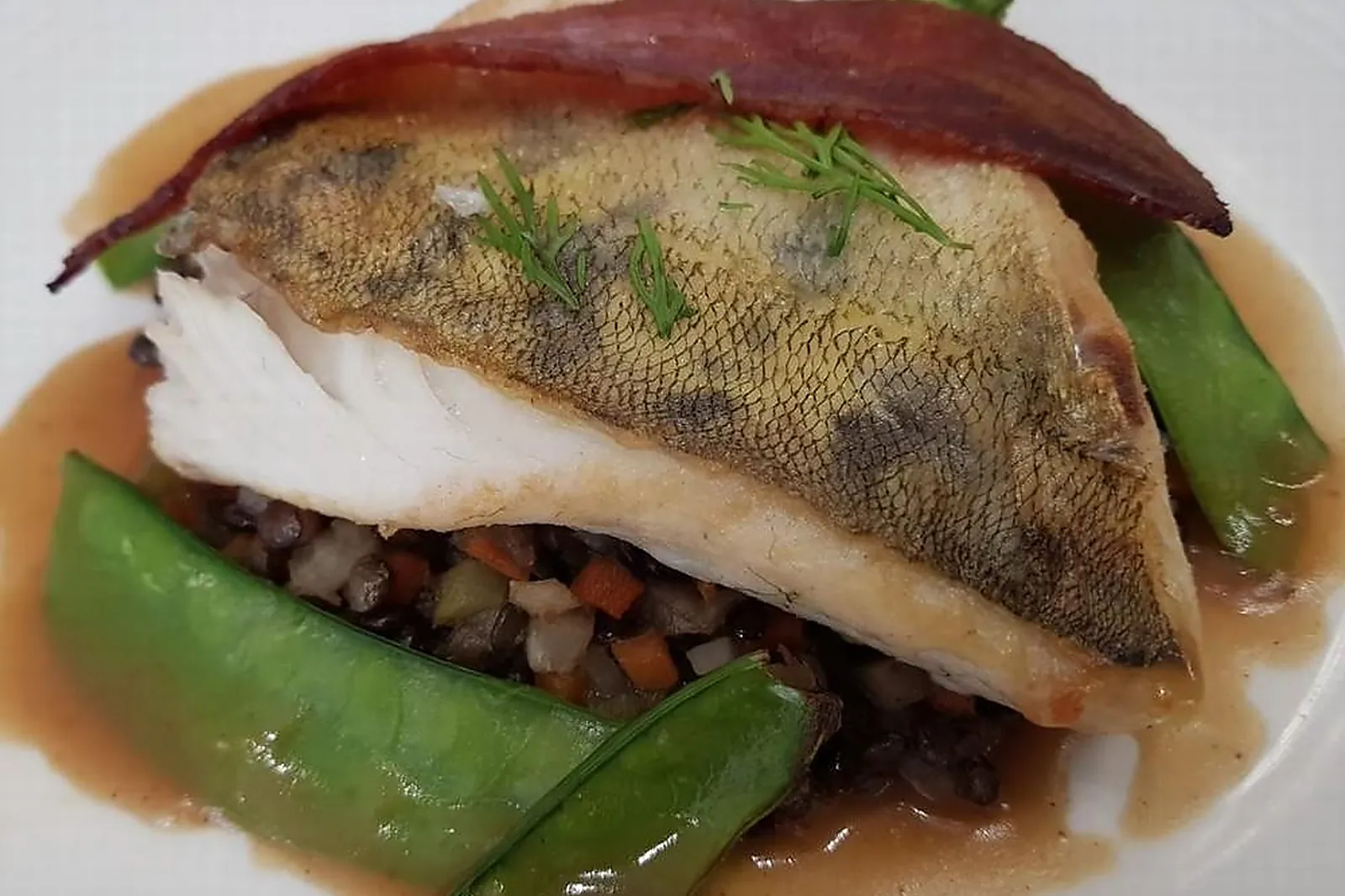 Cafés et Restaurants, RESTAURANTS - PARIS (PARIS) : LES VENDANGES