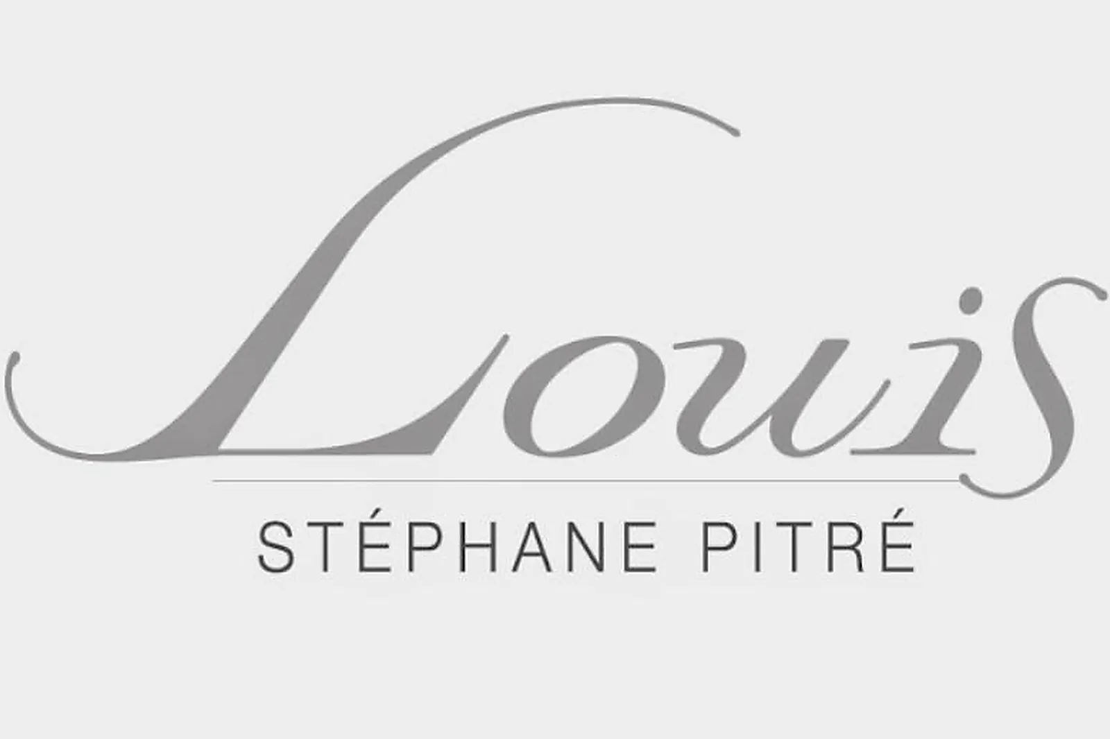 Cafés et Restaurants, RESTAURANTS - PARIS (PARIS) : LOUIS RESTAURANT