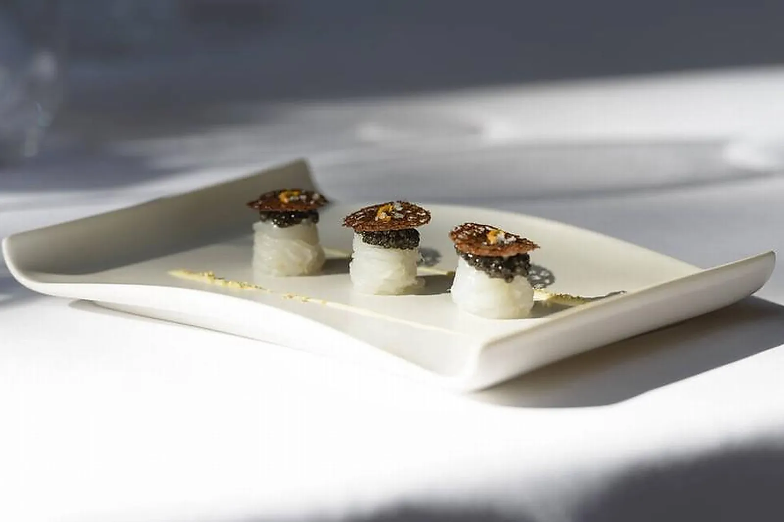 Cafés et Restaurants, RESTAURANTS - PARIS (PARIS) : LUCAS CARTON