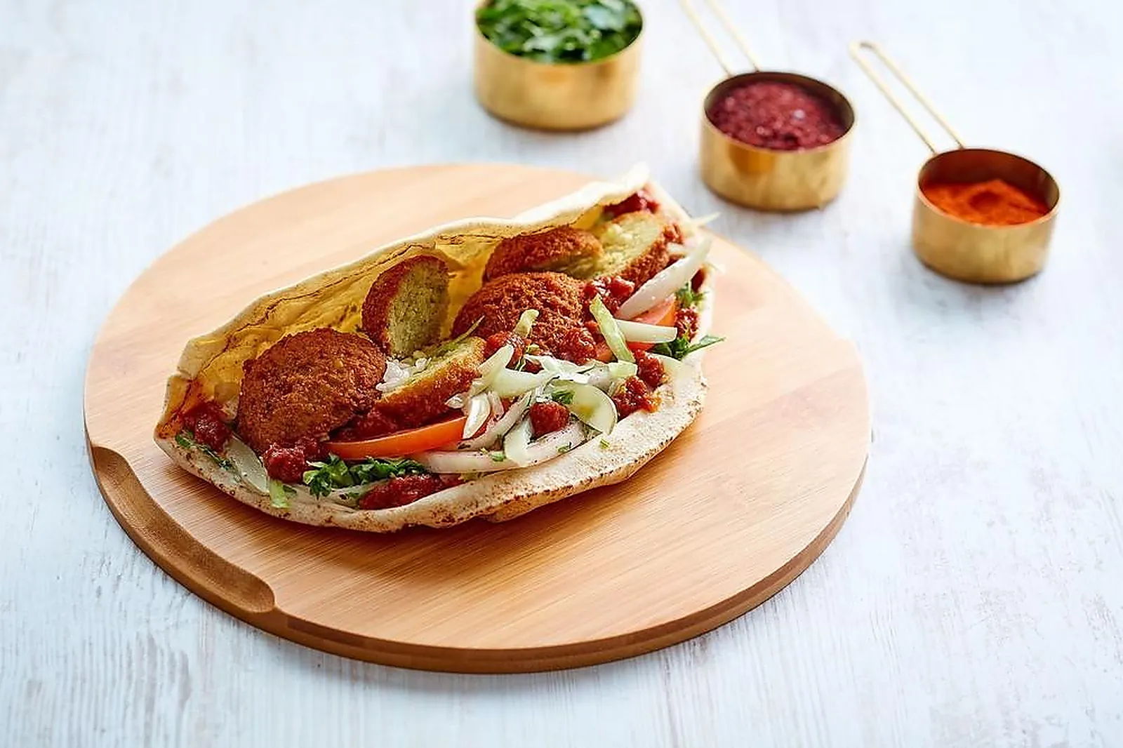 Cafés et Restaurants, RESTAURANTS - PARIS (PARIS) : MAISON NOURA