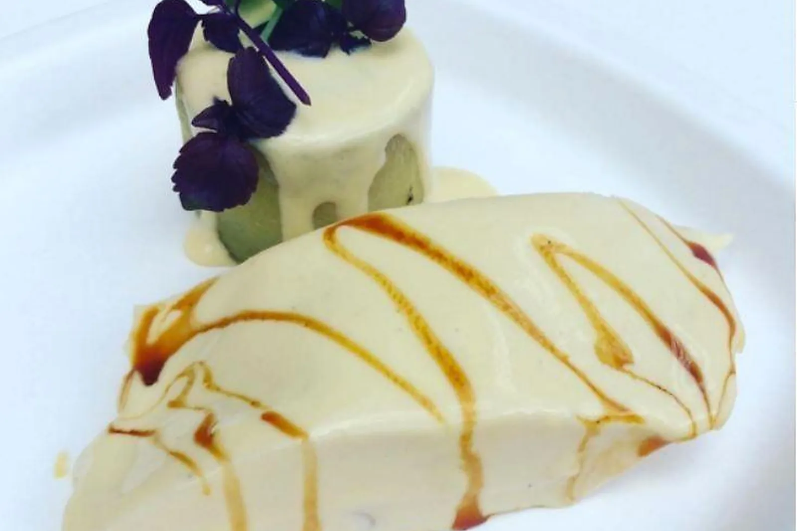 Cafés et Restaurants, RESTAURANTS - PARIS (PARIS) : MAISON ROSTANG