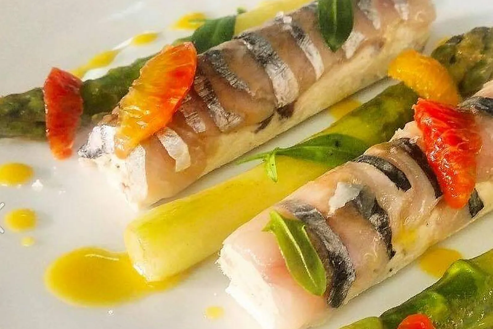 Cafés et Restaurants, RESTAURANTS - PARIS (PARIS) : MAISON ROSTANG