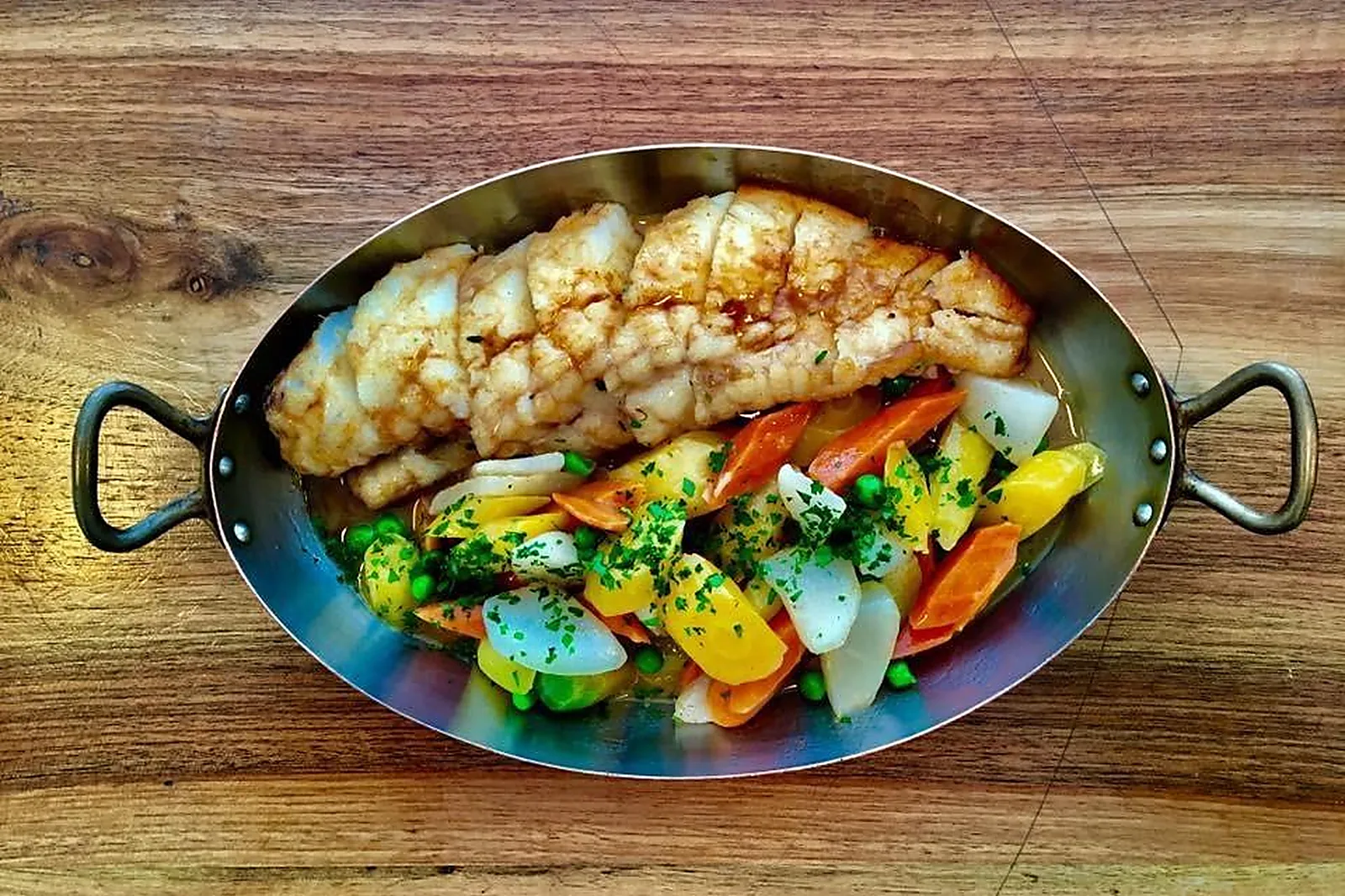 Cafés et Restaurants, RESTAURANTS - PARIS (PARIS) : MENSAE RESTAURANT