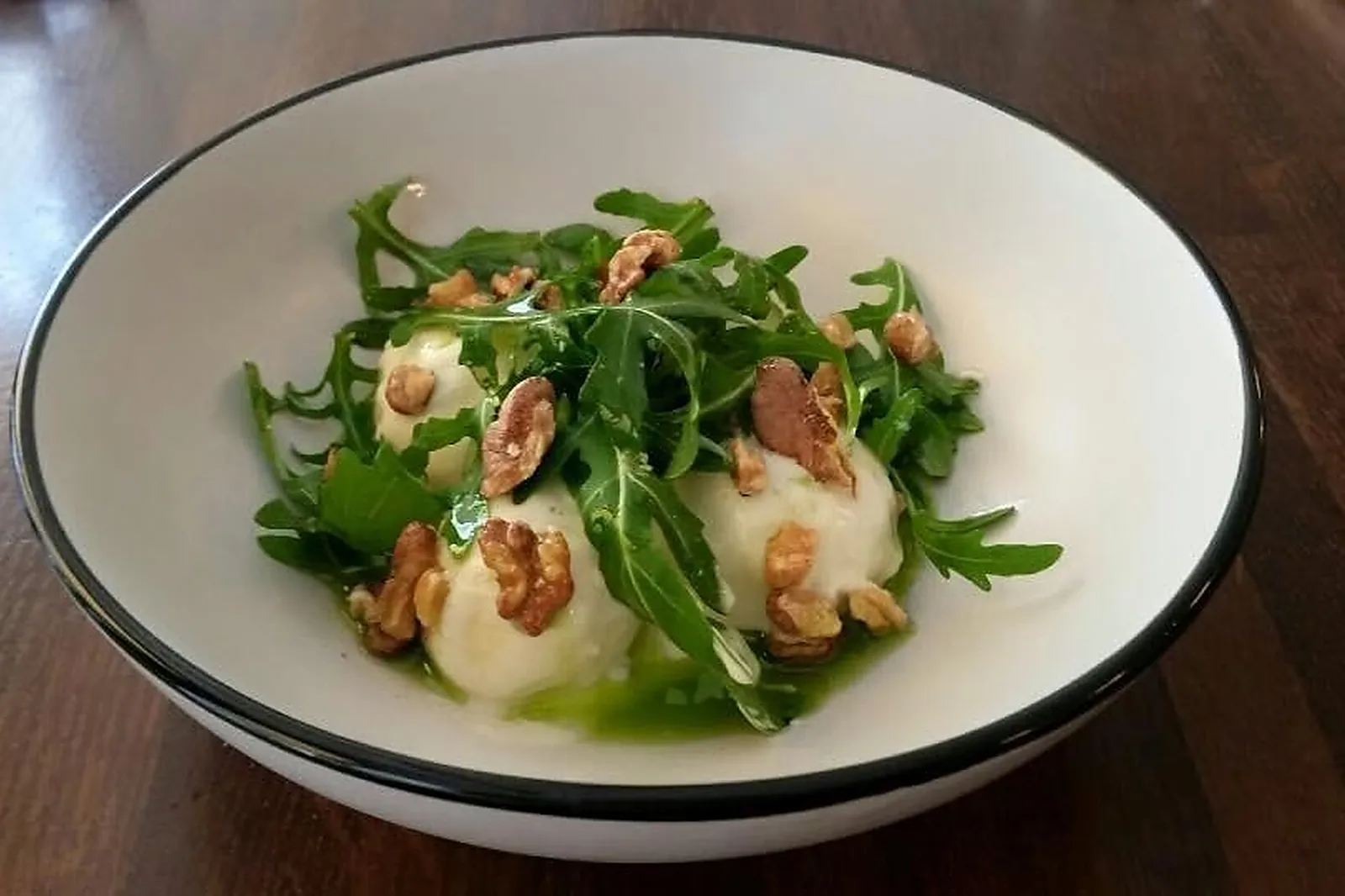 Cafés et Restaurants, RESTAURANTS - PARIS (PARIS) : MENSAE RESTAURANT