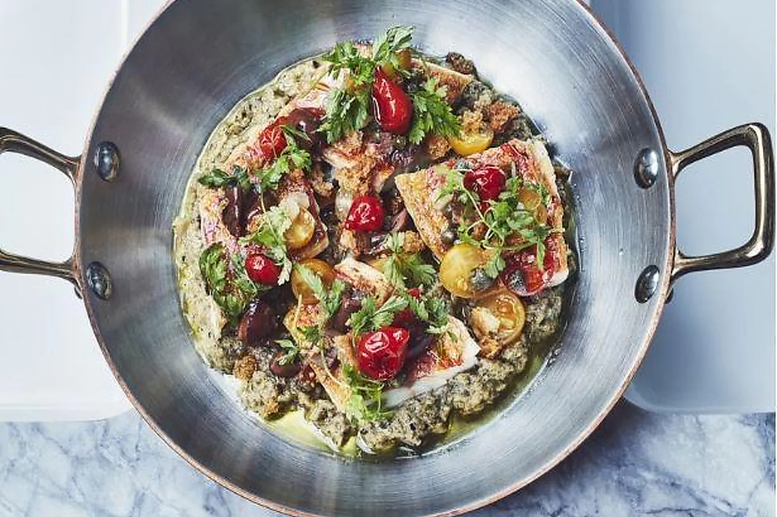 Cafés et Restaurants, RESTAURANTS - PARIS (PARIS) : NOLINSKI