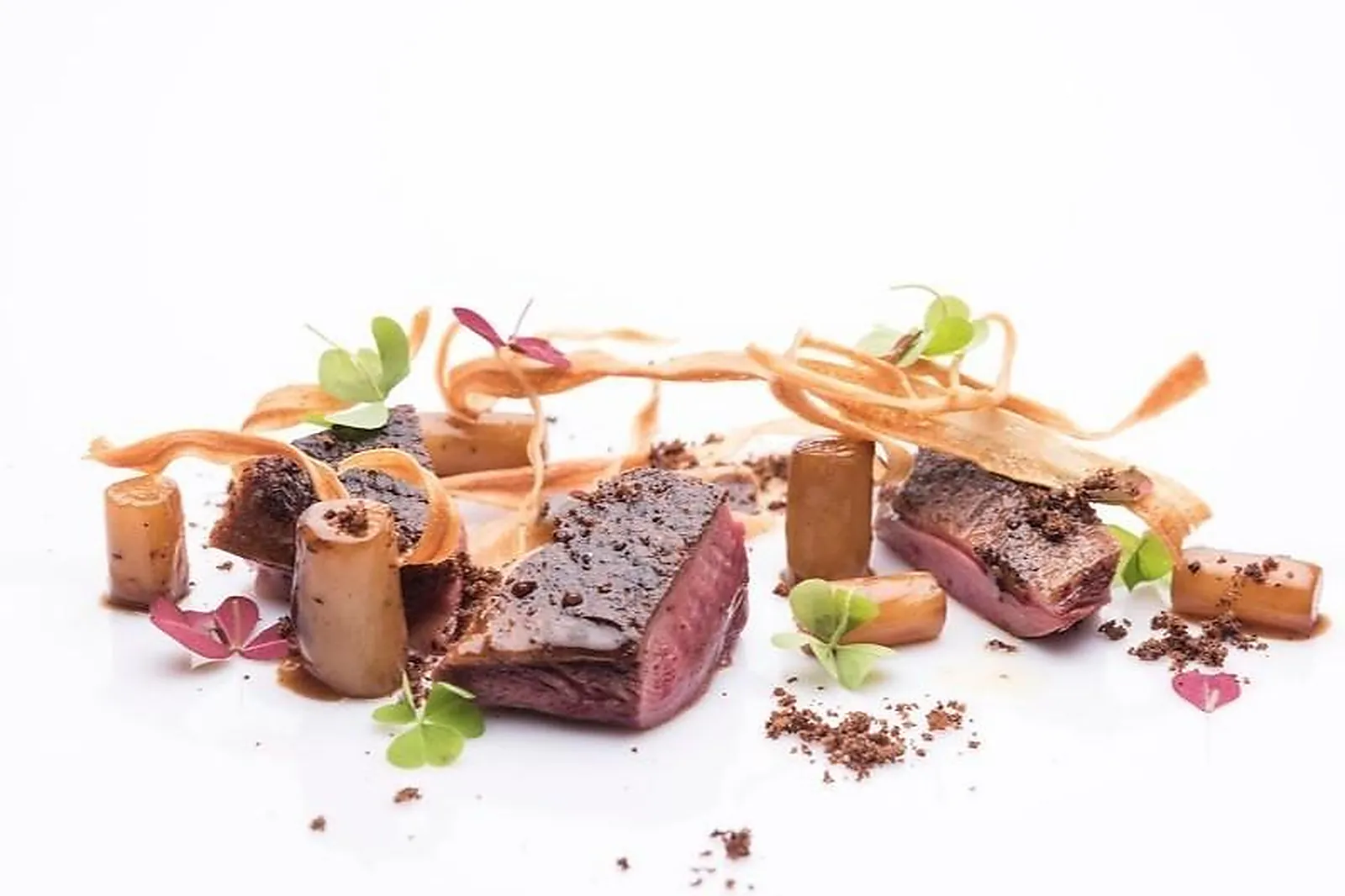 Cafés et Restaurants, RESTAURANTS - PARIS (PARIS) : PILGRIM PARIS