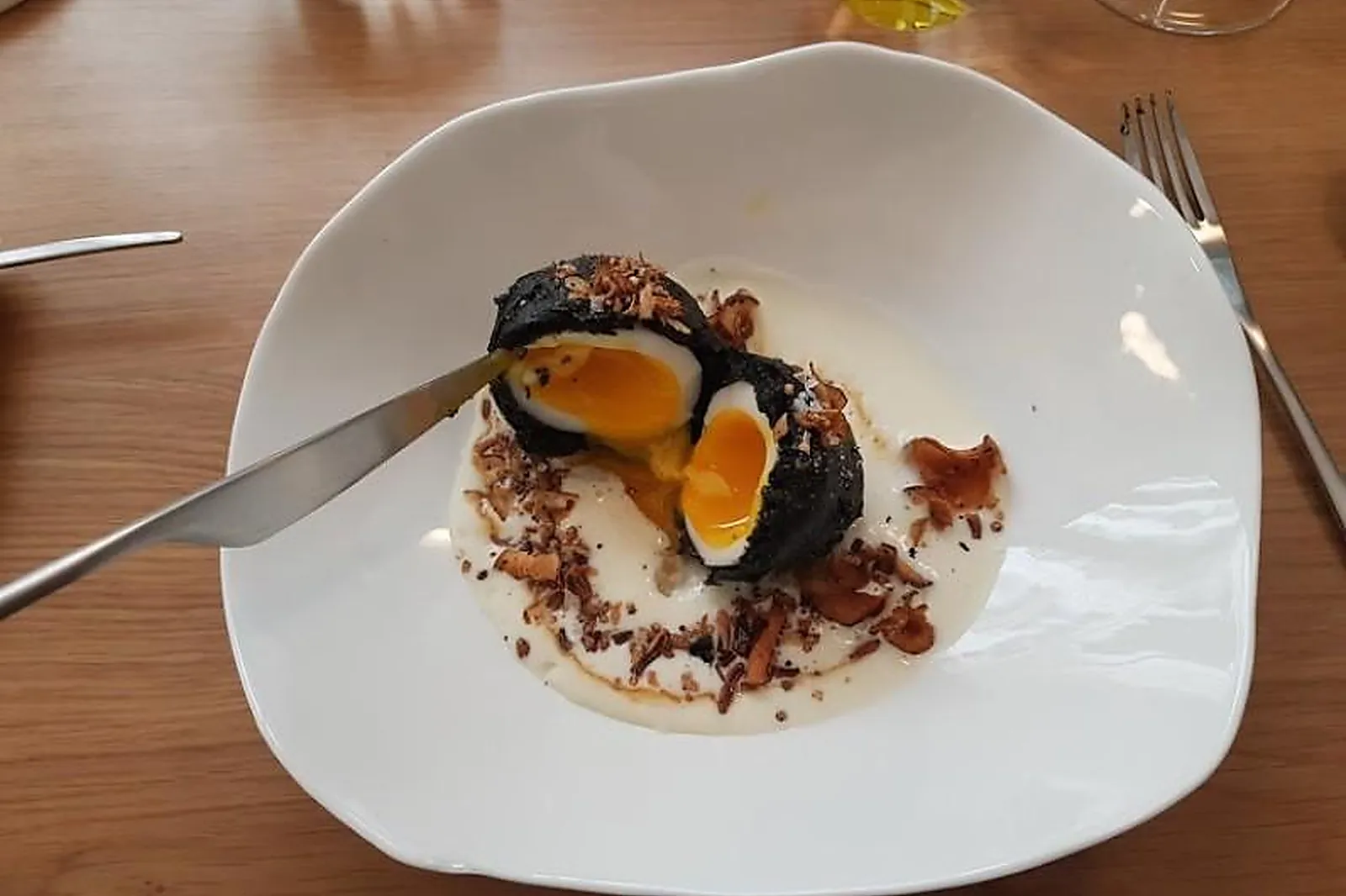 Cafés et Restaurants, RESTAURANTS - PARIS (PARIS) : PILGRIM PARIS