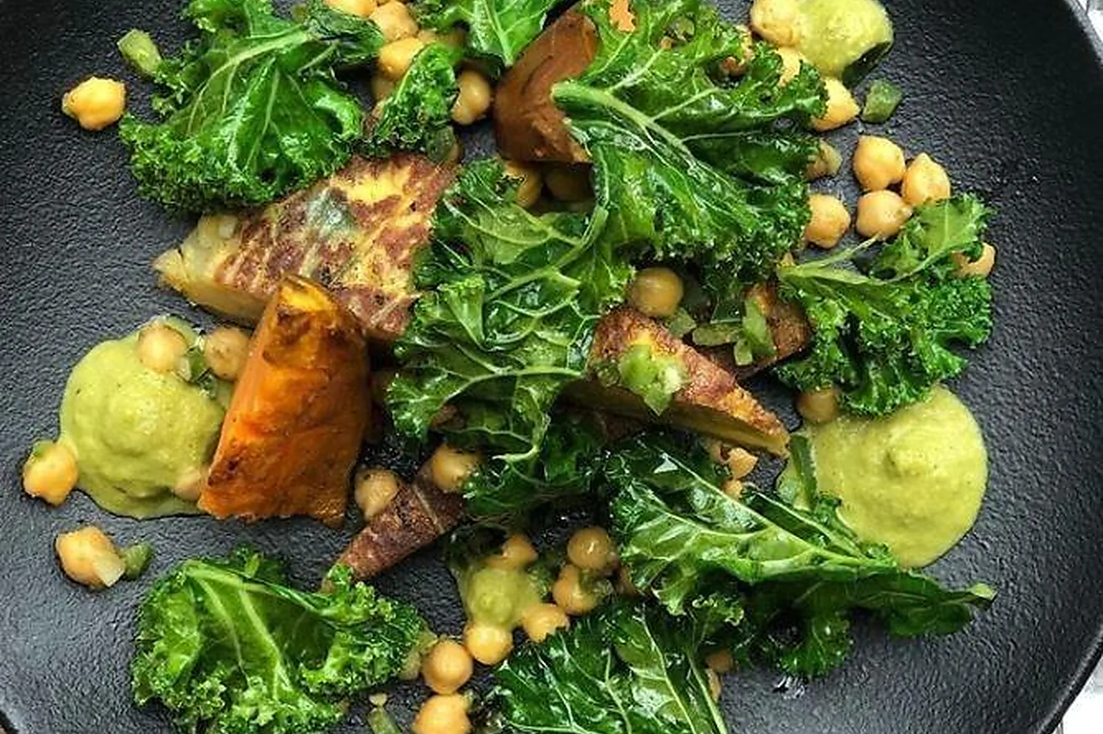 Cafés et Restaurants, RESTAURANTS - PARIS (PARIS) : POULETTE RESTAURANT