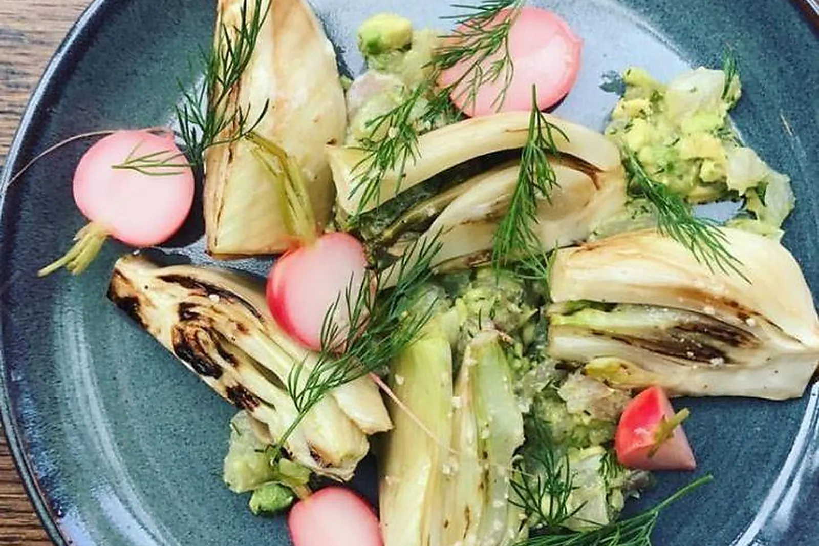 Cafés et Restaurants, RESTAURANTS - PARIS (PARIS) : POULETTE RESTAURANT